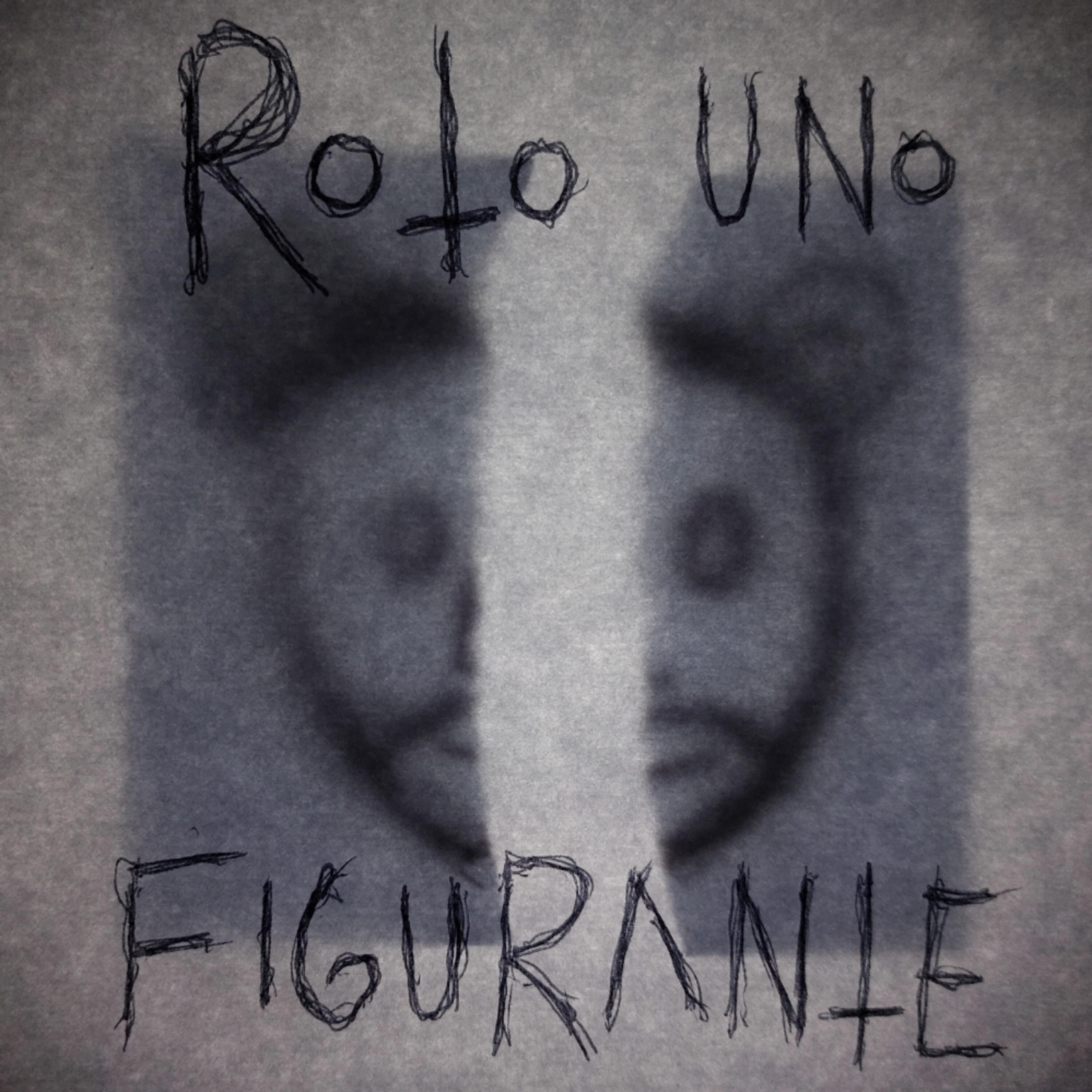 Релиз Roto Uno