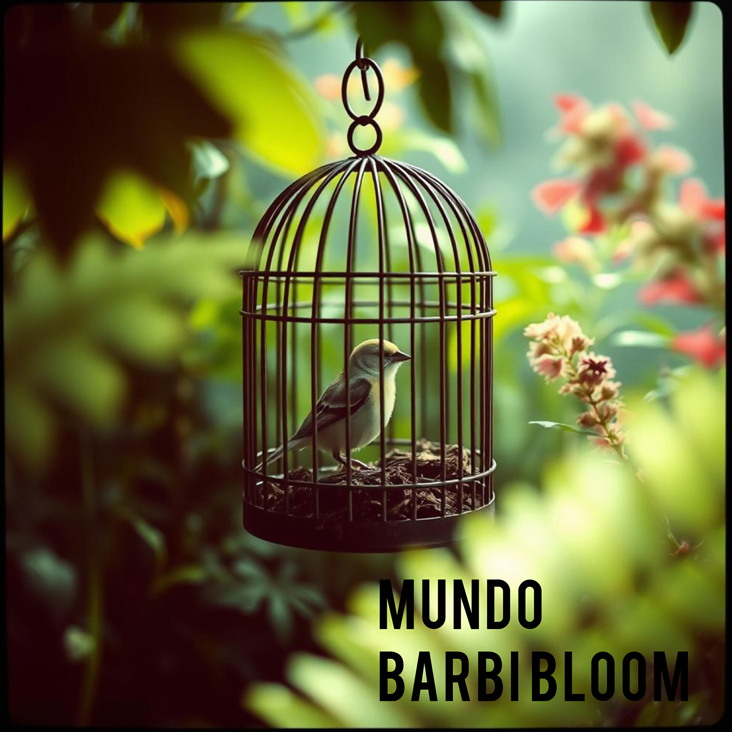 Релиз Mundo