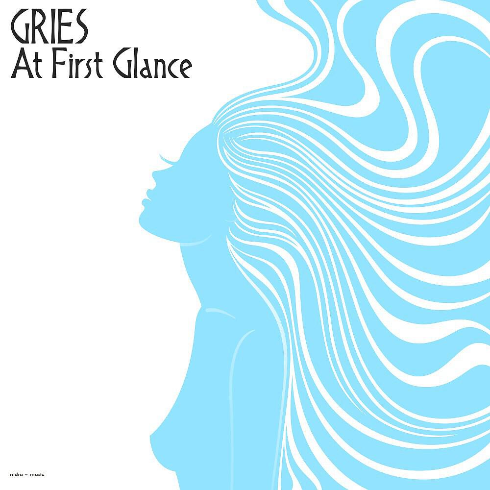 Релиз At First Glance