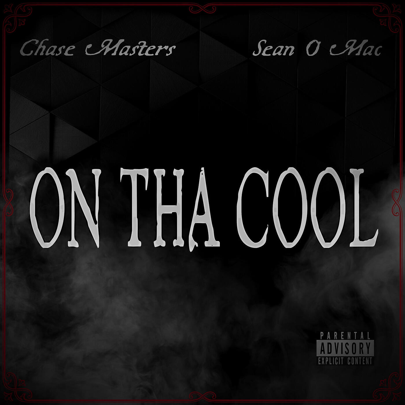Релиз On the Cool