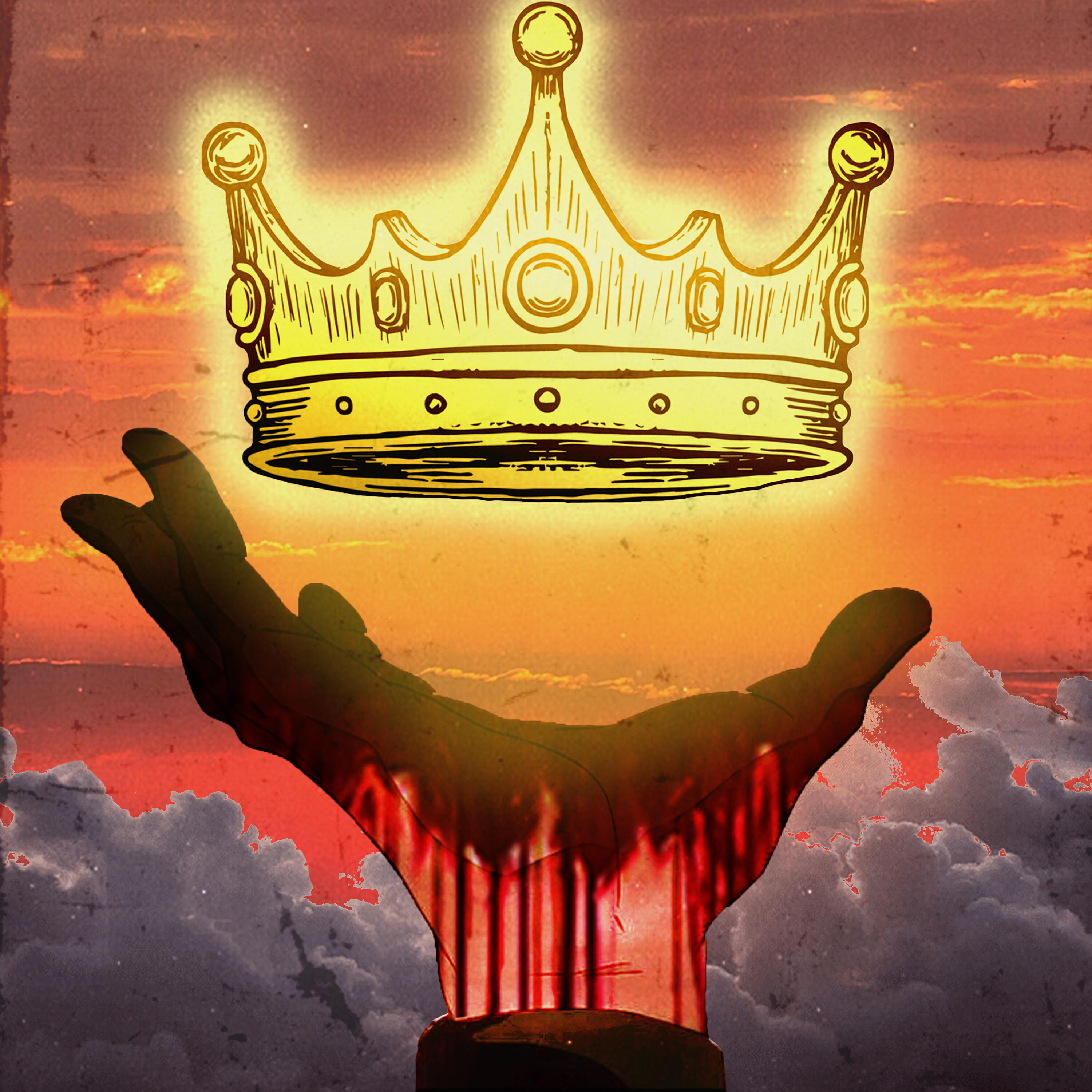 Релиз Purpose