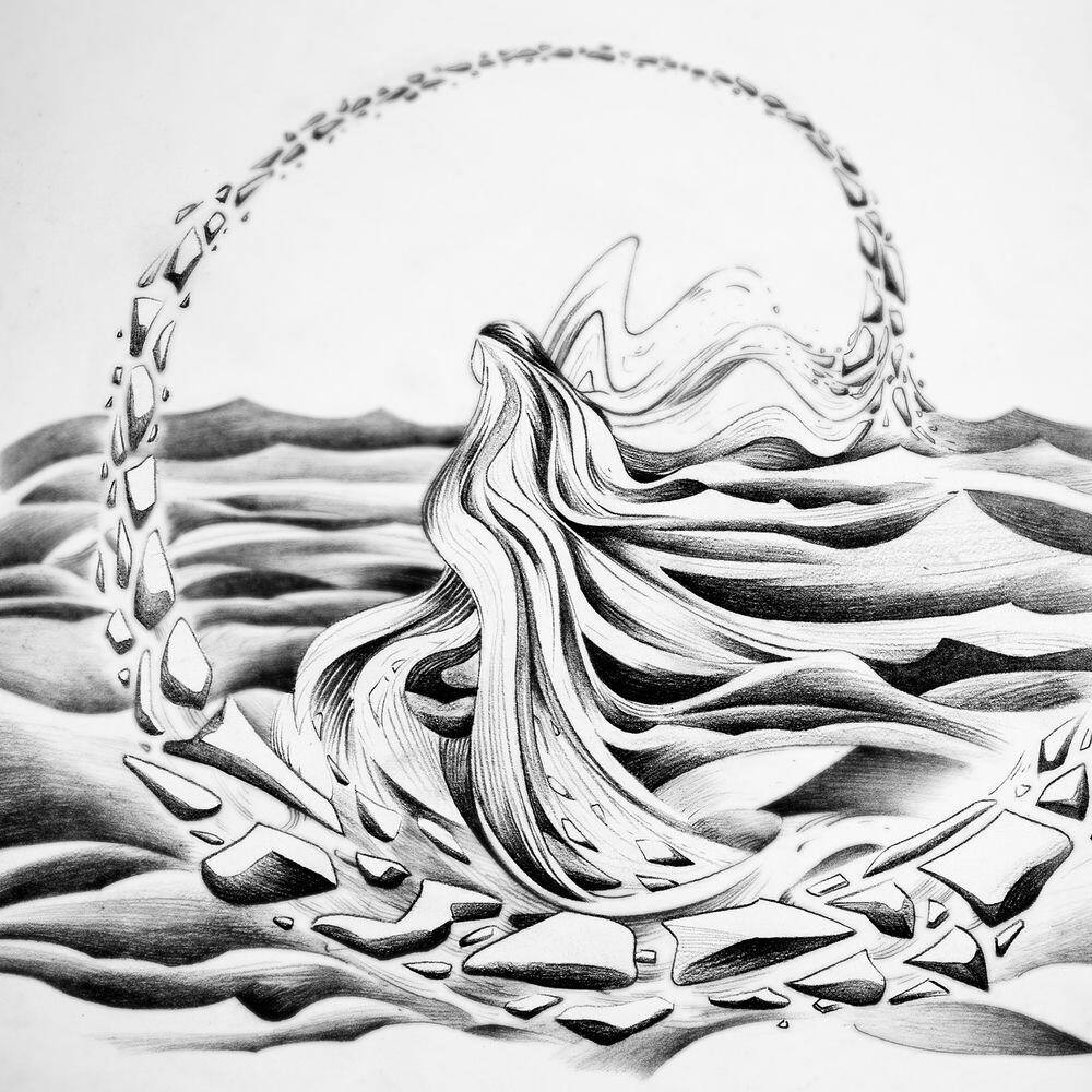 Релиз Further Than It