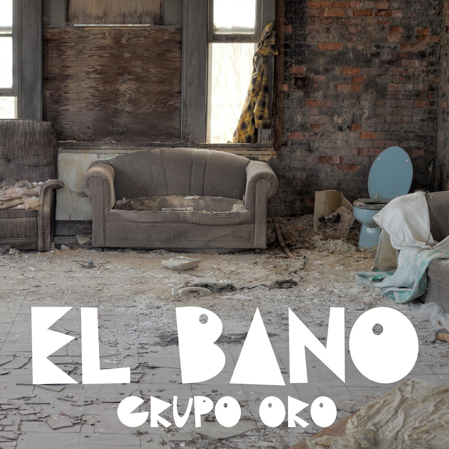 Grupo Oro