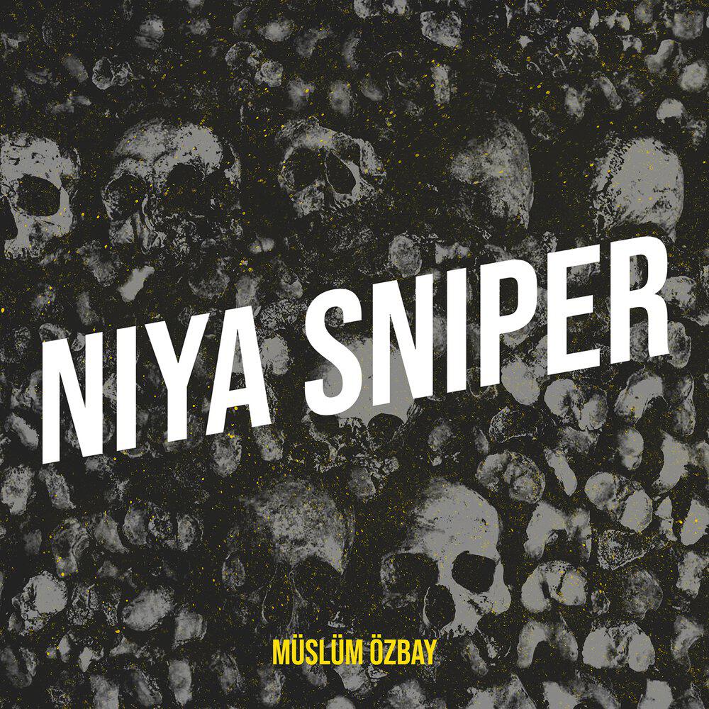 Релиз Niya Sniper