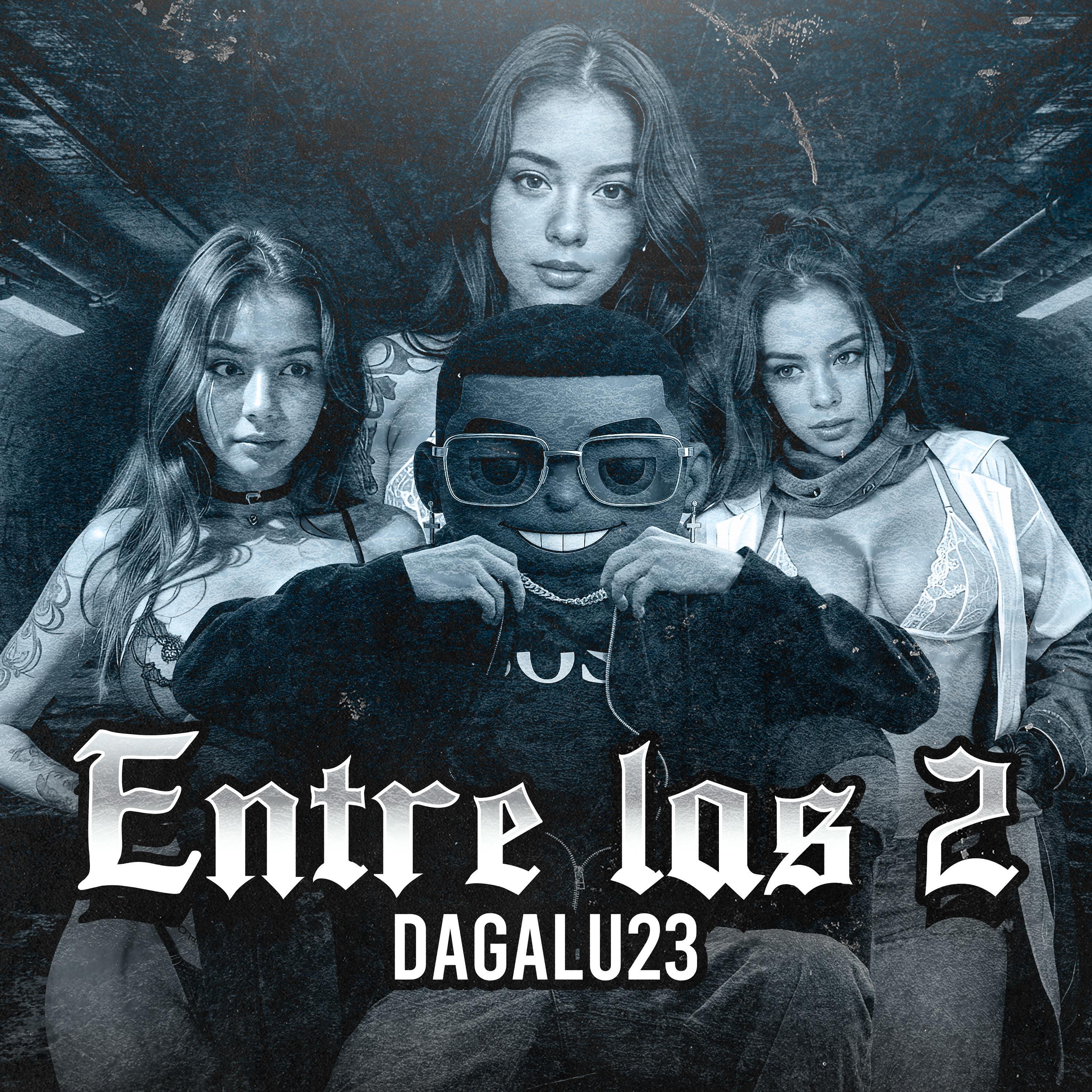 Dagalu el23