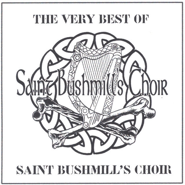 Saint Bushmill's Choir