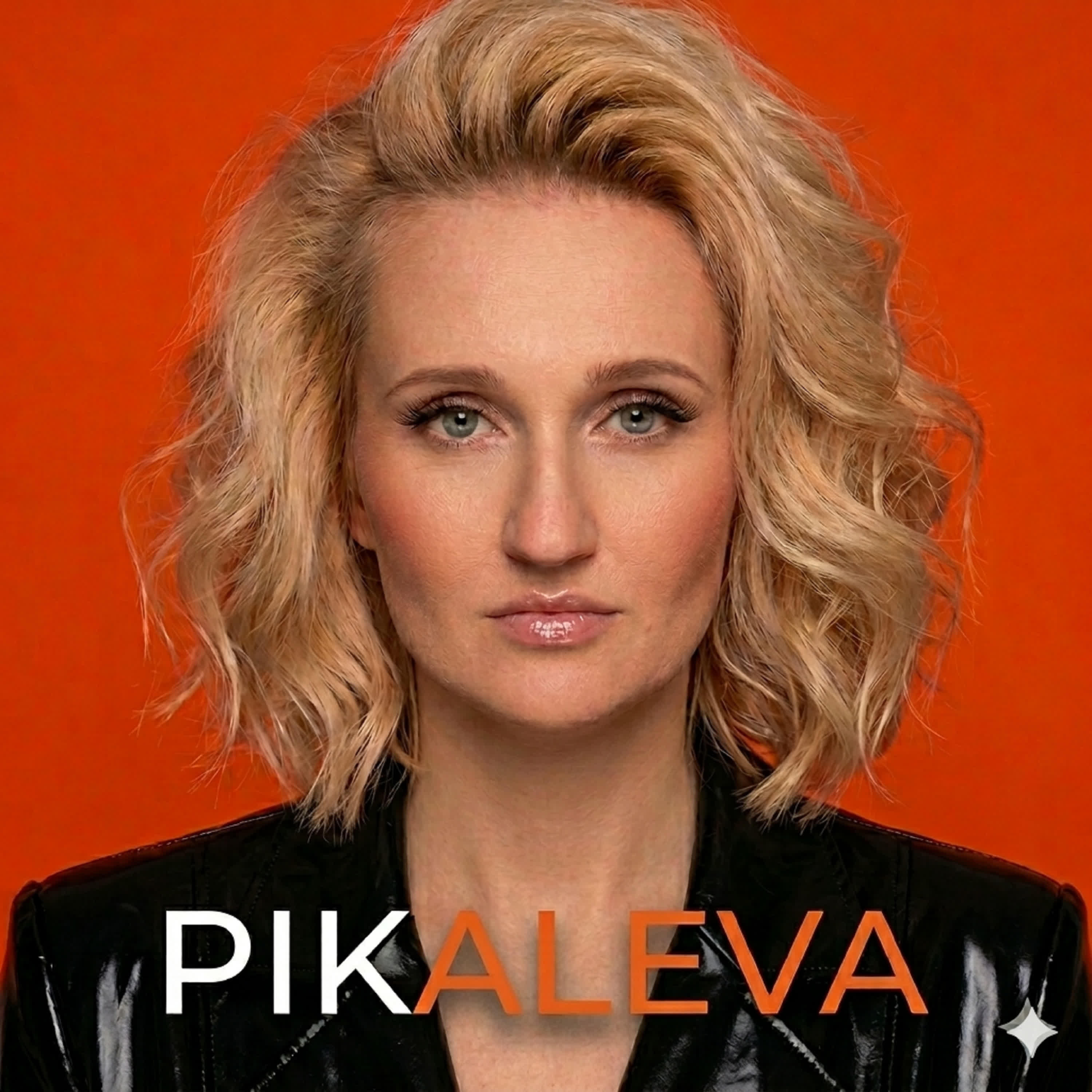 Релиз Не сломить