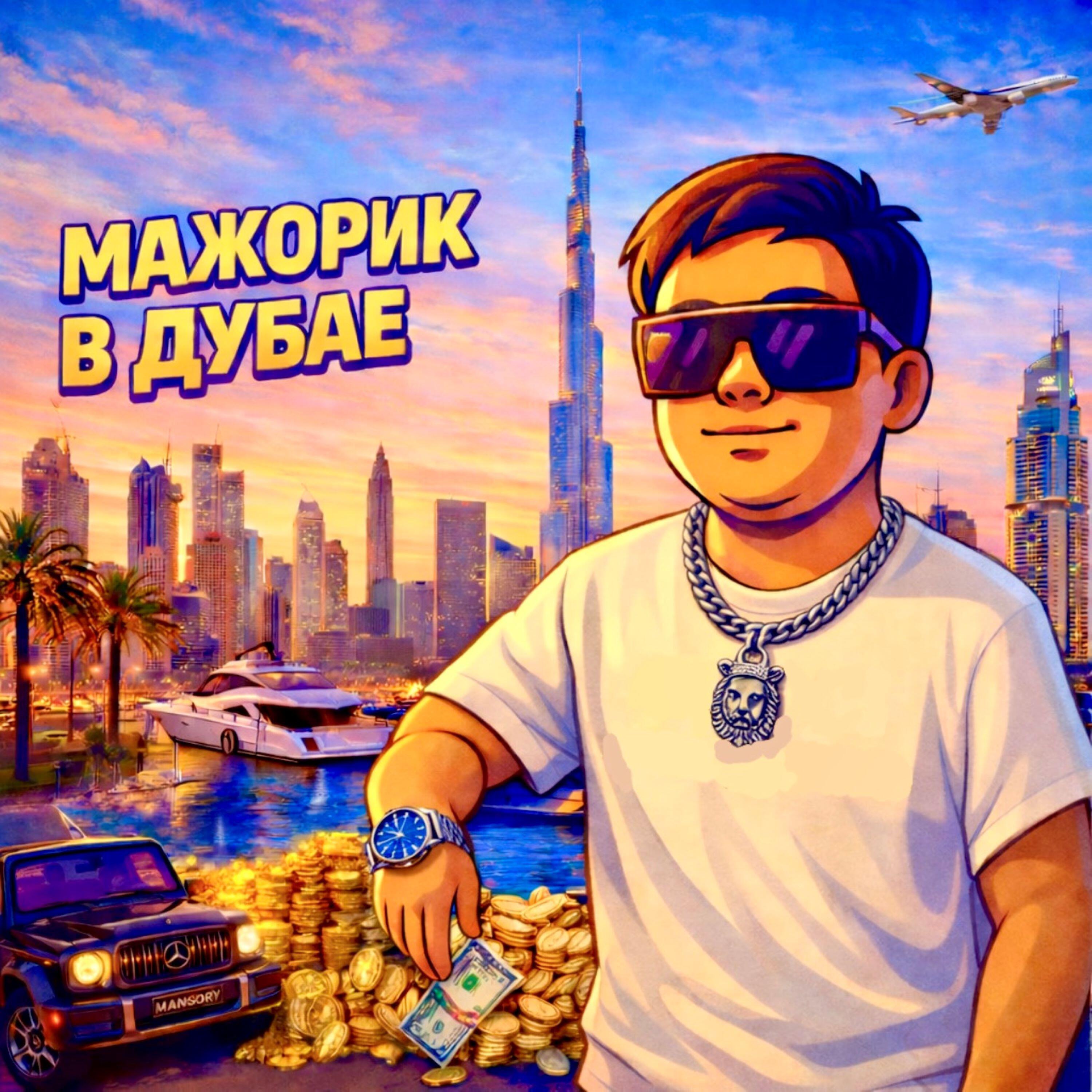 Леонард Болдин