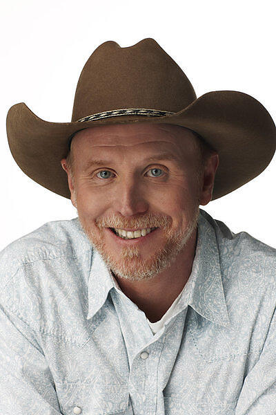 Wynn Varble