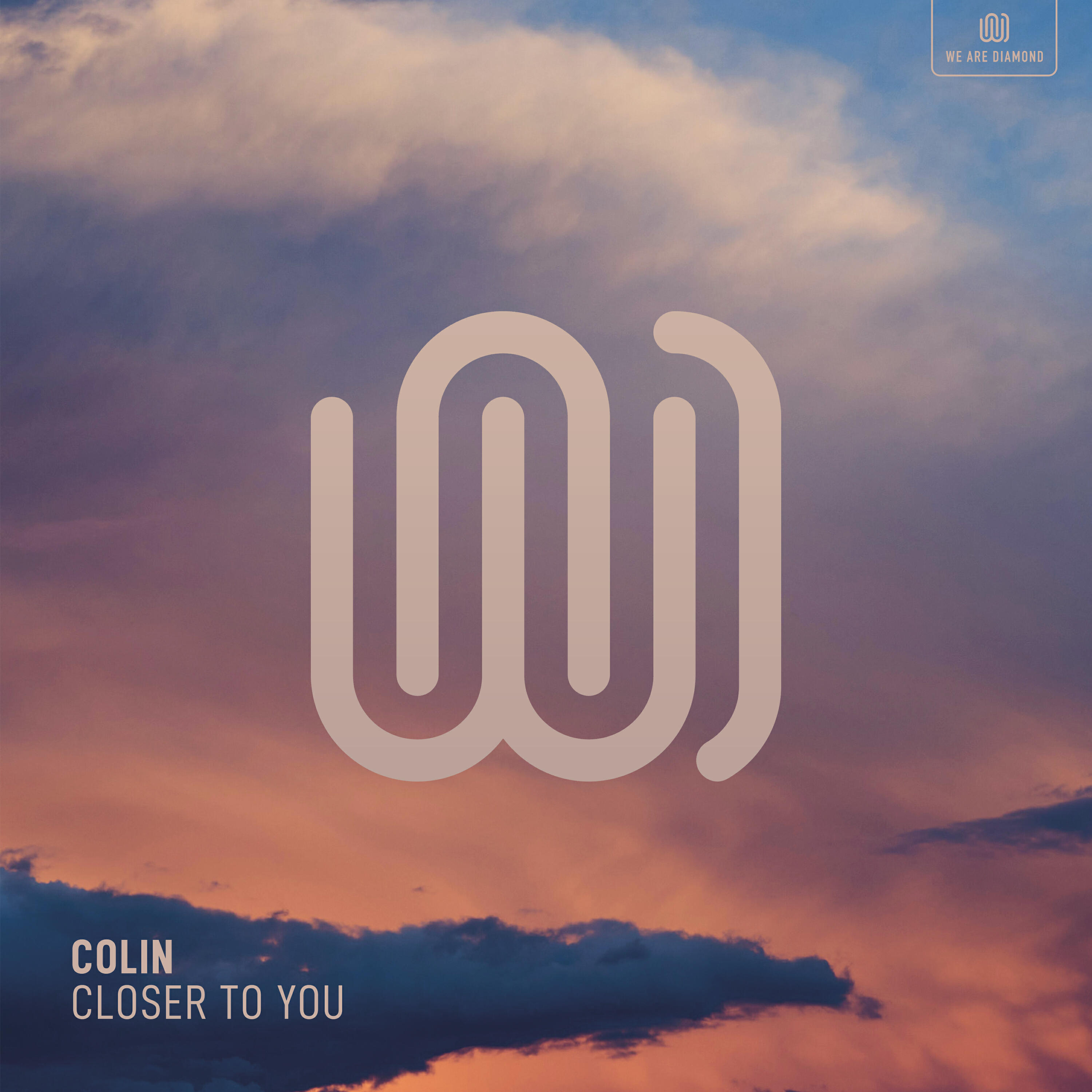 Релиз Closer to You