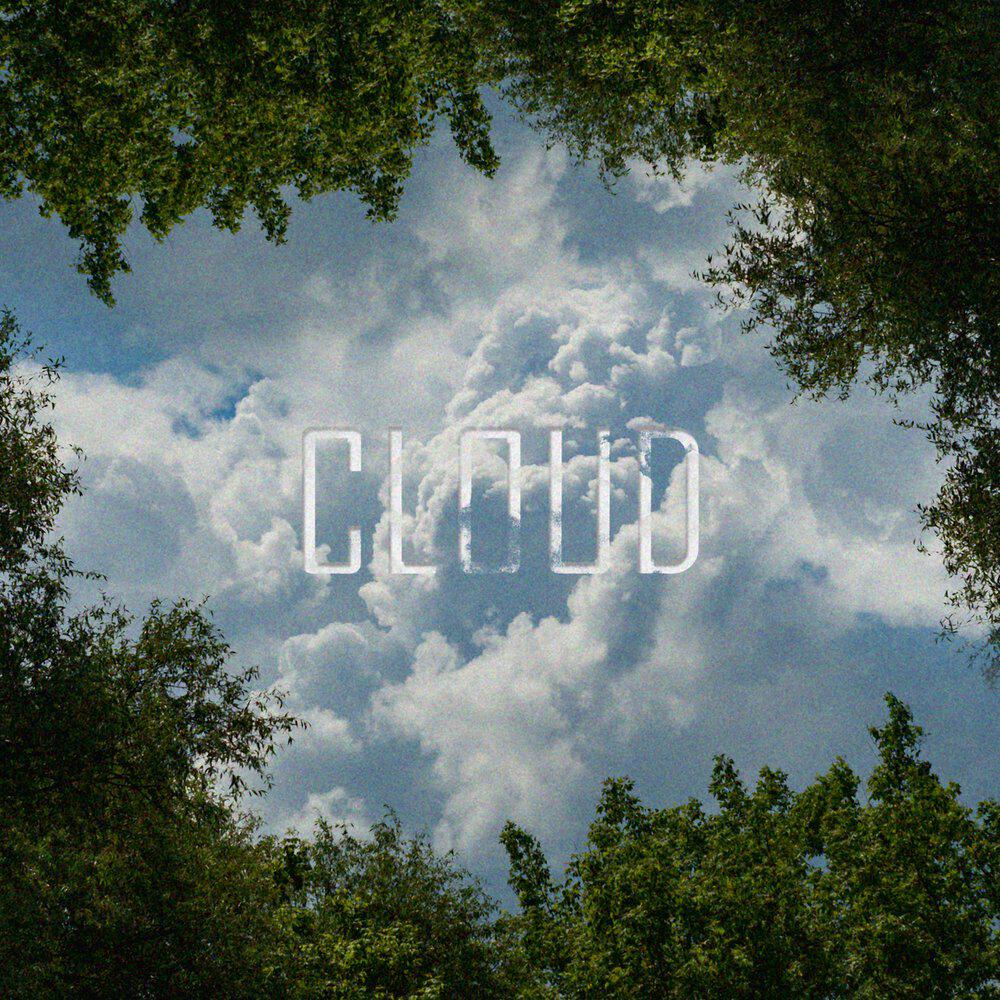 Релиз Cloud
