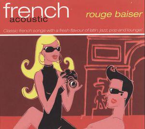 French Acoustic