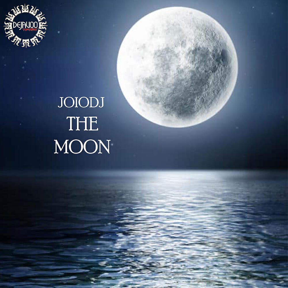 Релиз In The Moon