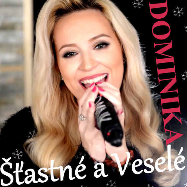 Релиз Stastne a Vesele - Ep
