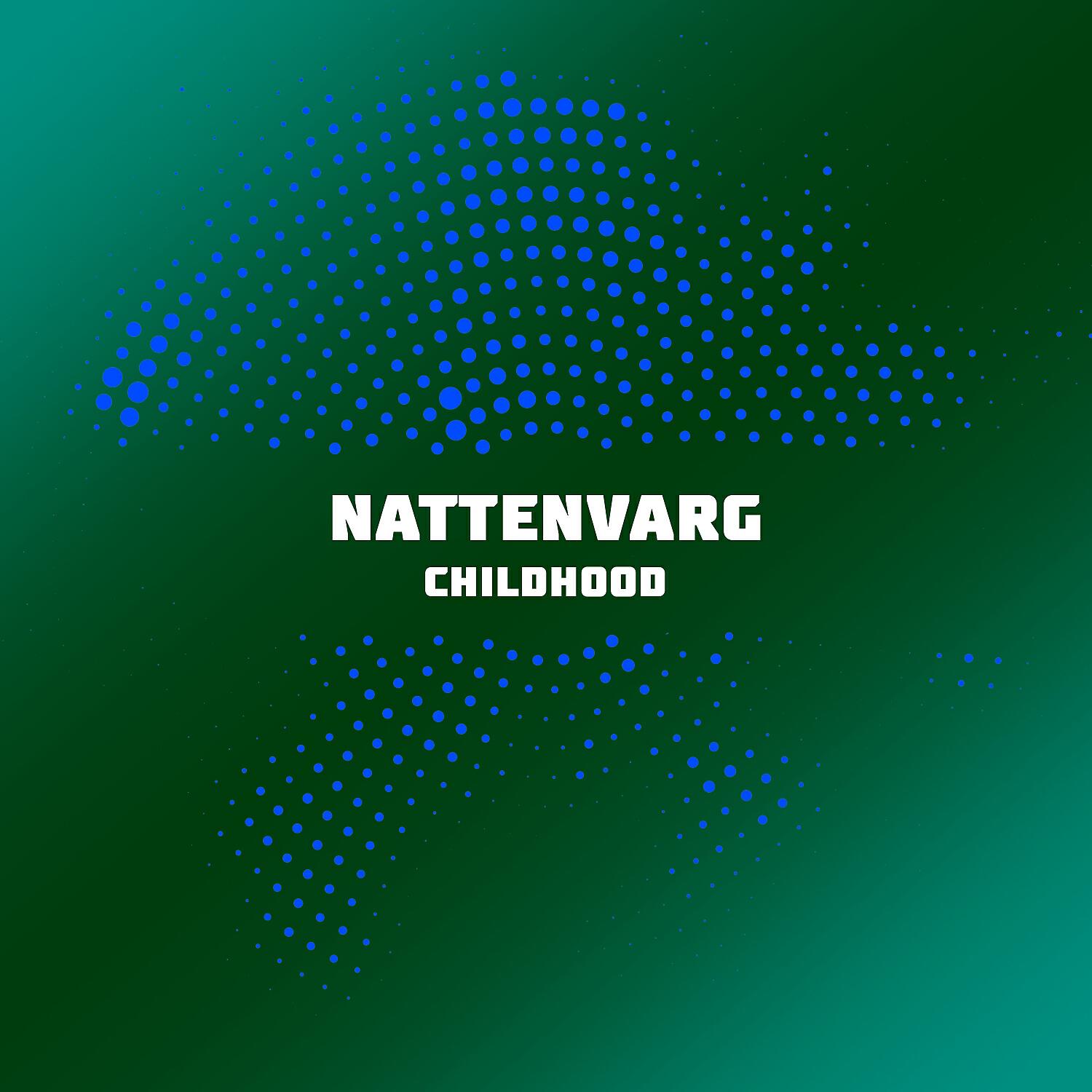 Nattenvarg