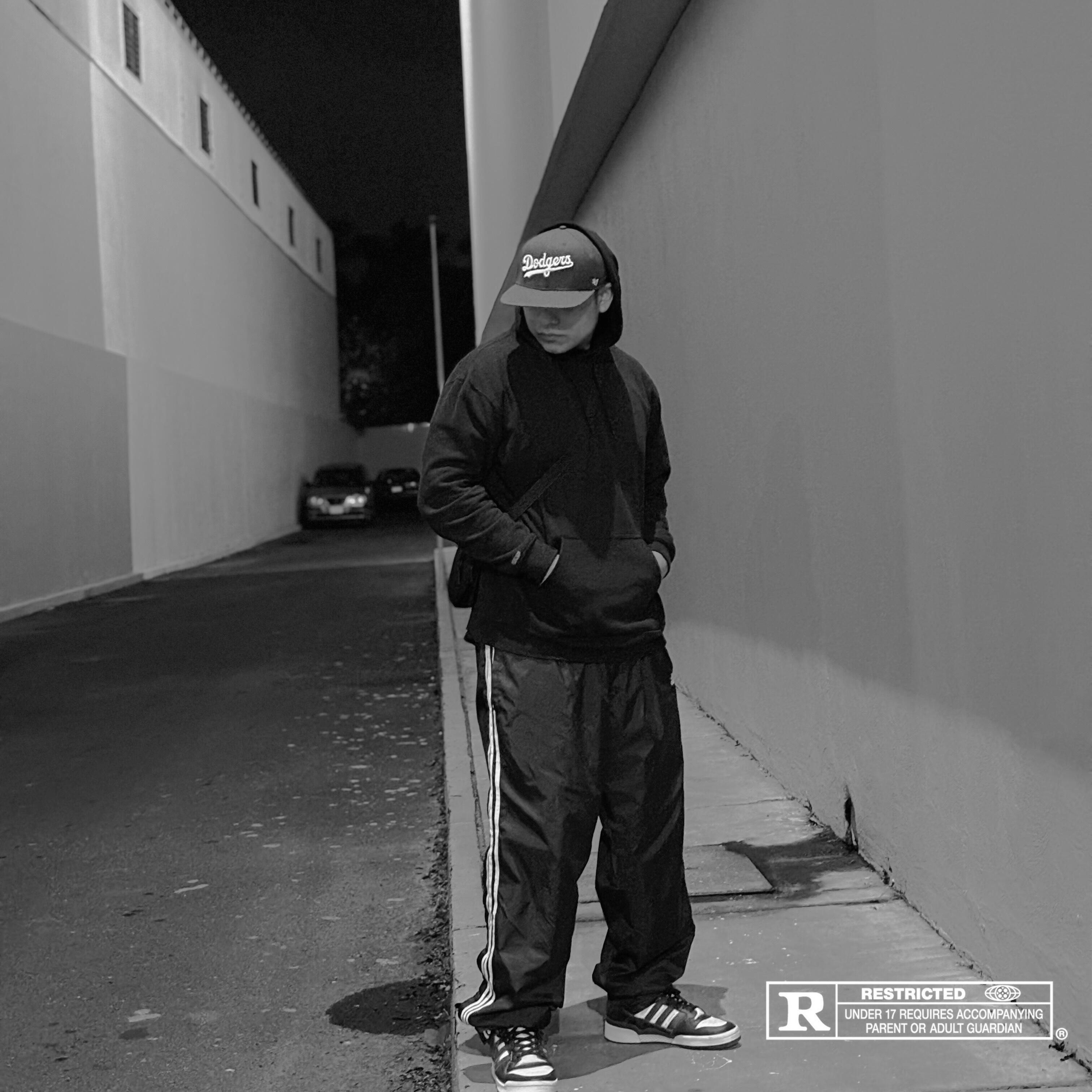 Релиз Amores Efímeros