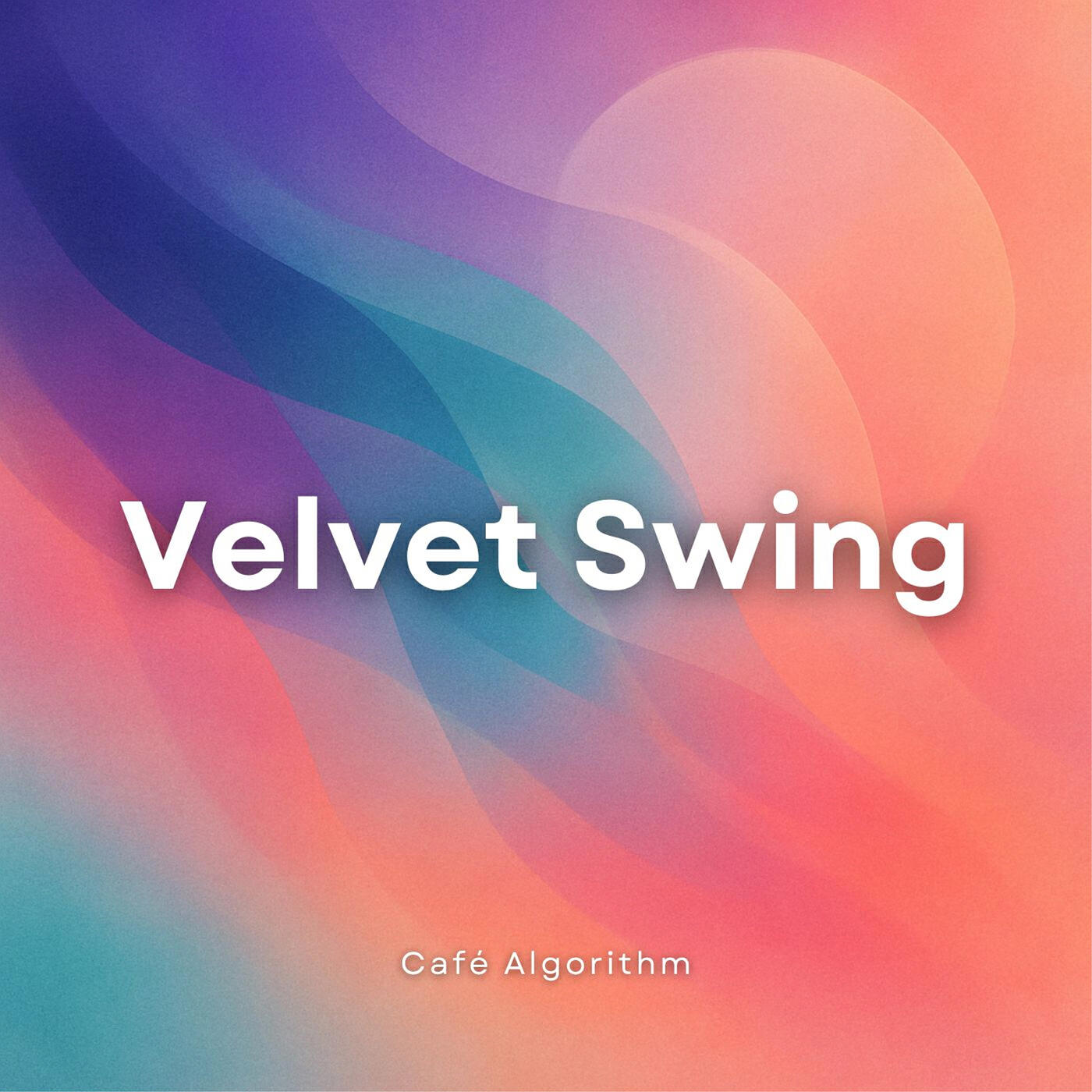 Релиз Velvet Swing