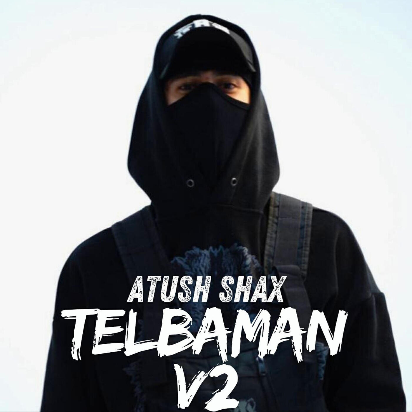 Релиз Telbaman V2