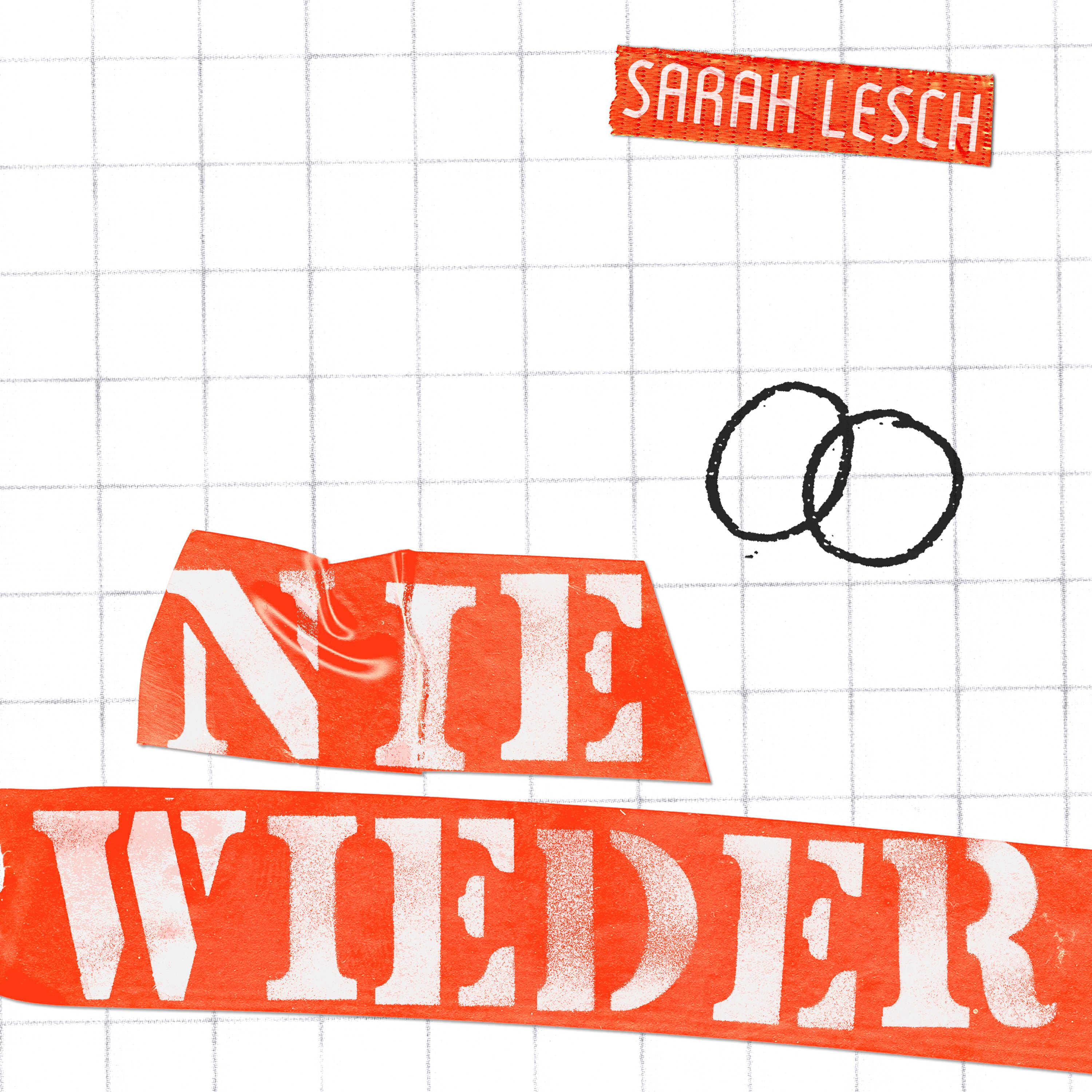 Релиз Nie Wieder