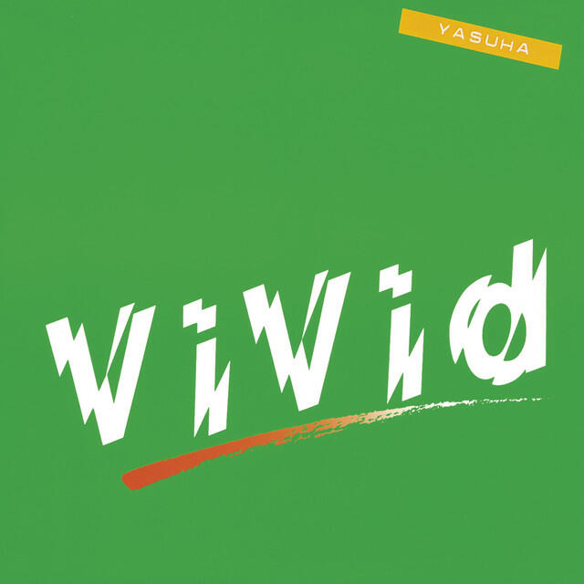 Релиз ViVid