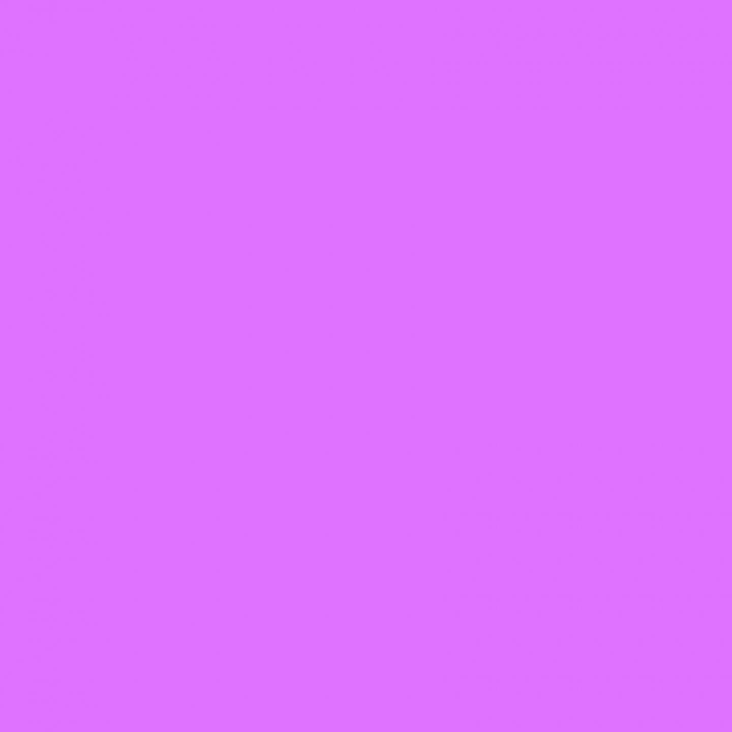 Релиз heliotrope