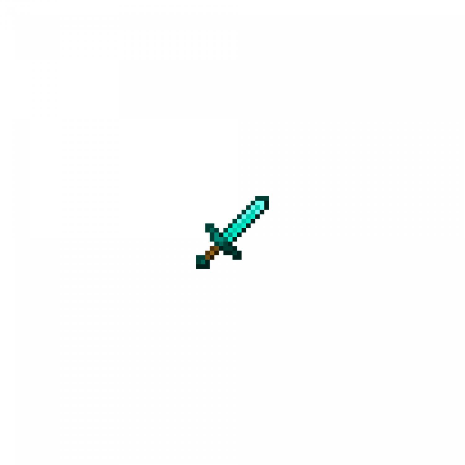 Релиз MINECRAFT PHONK