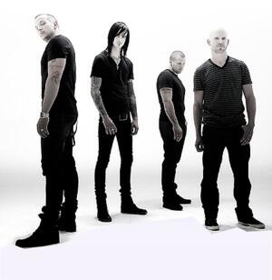 Red все песни в mp3