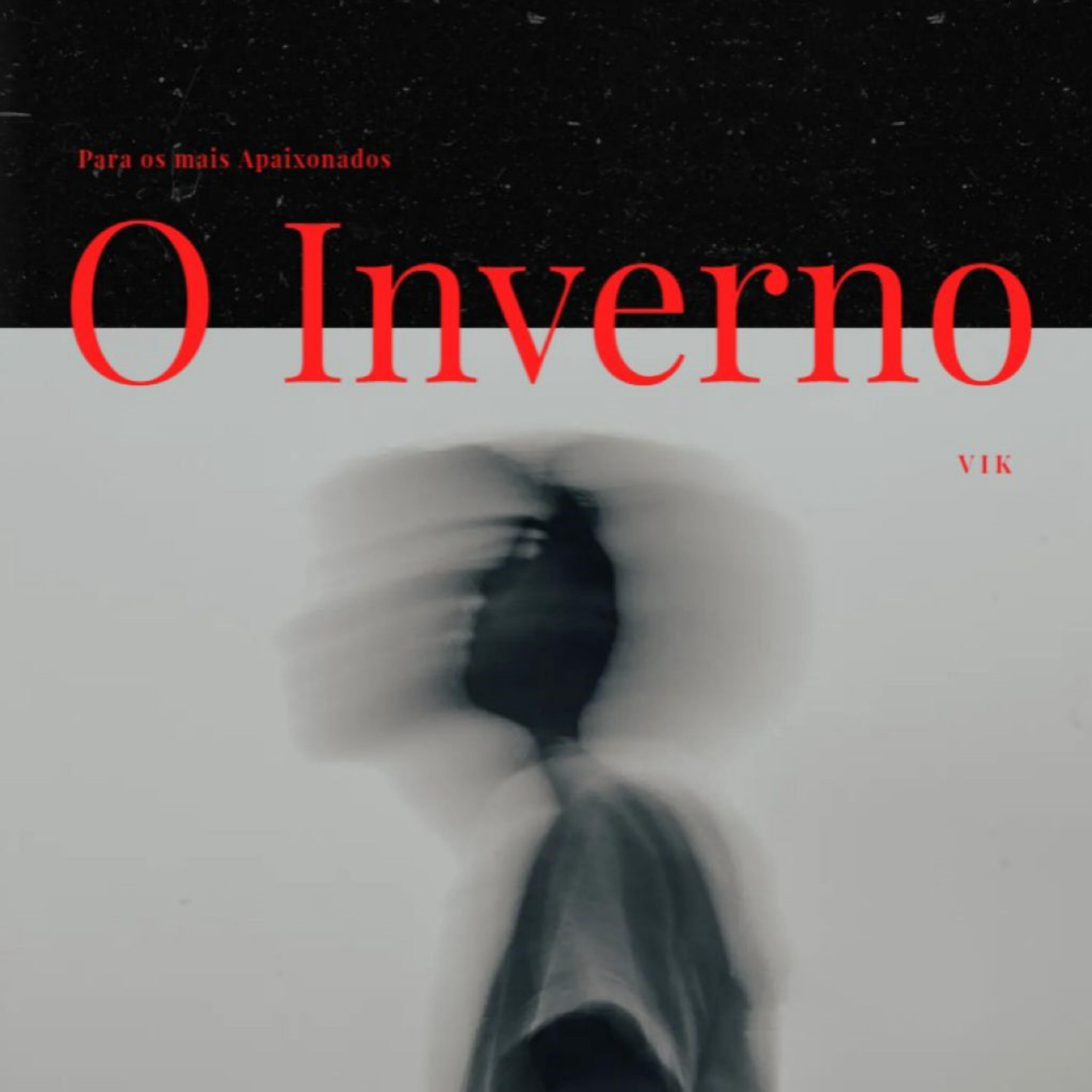 Релиз O Inverno