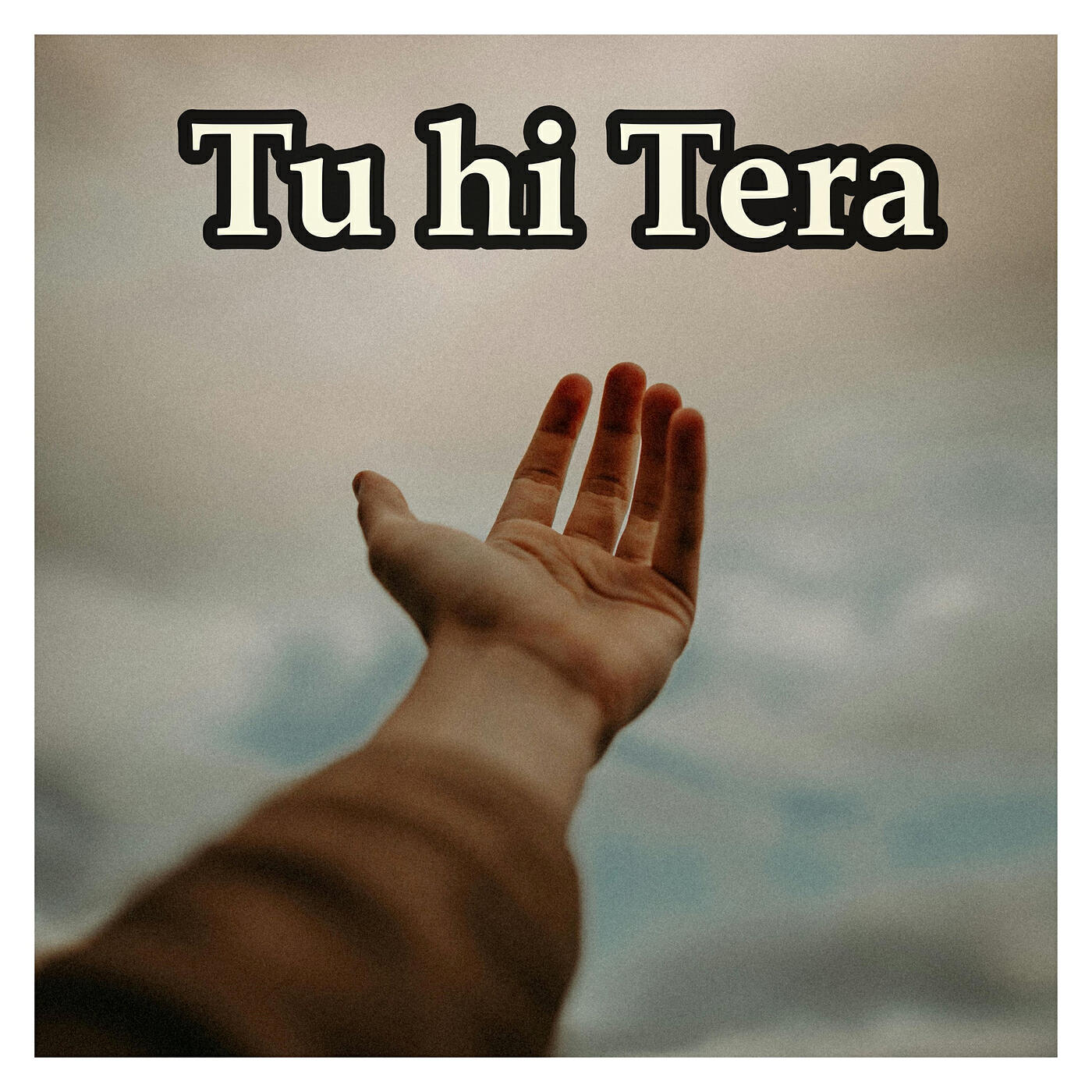 Релиз Tu Hi Tera