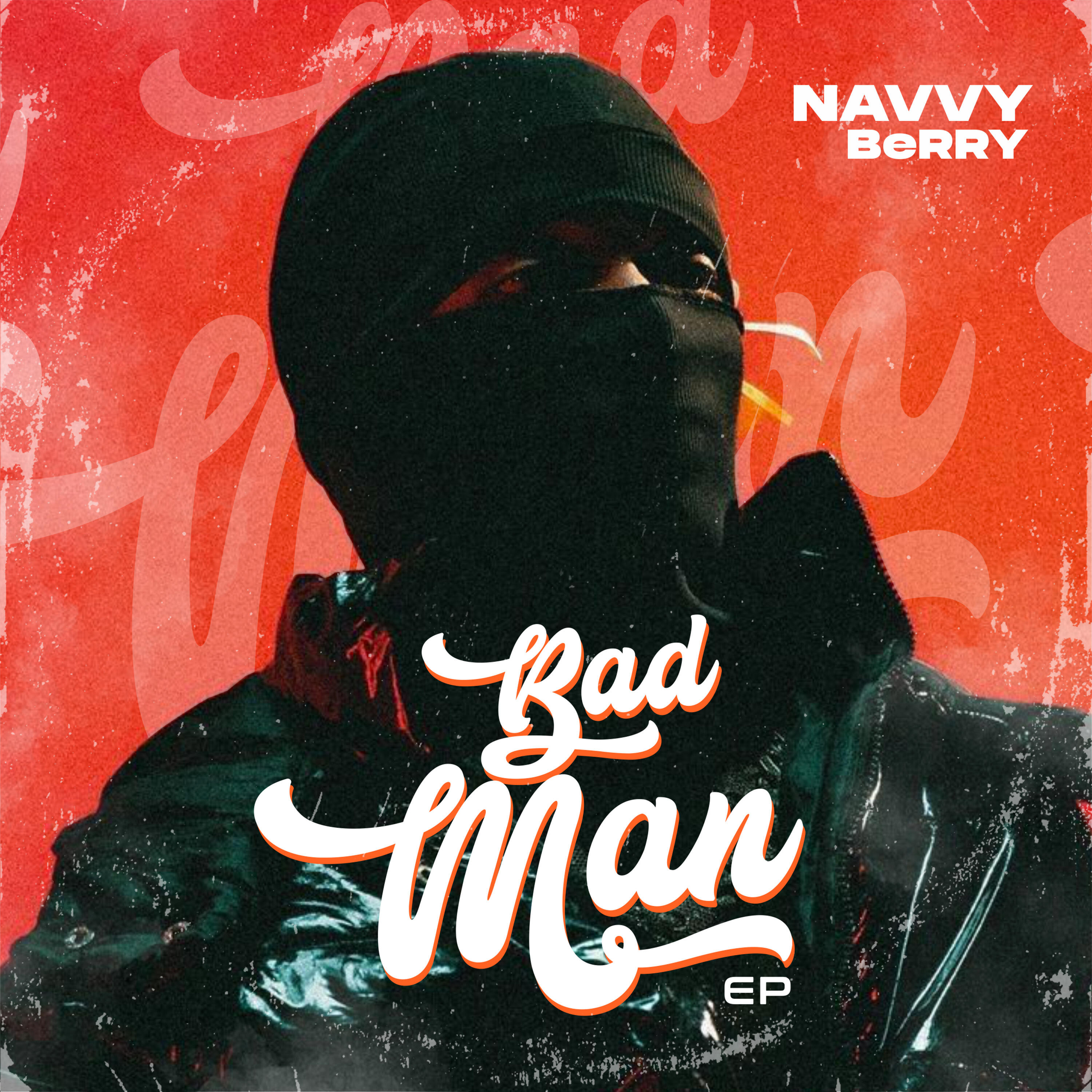 Релиз Bad Man