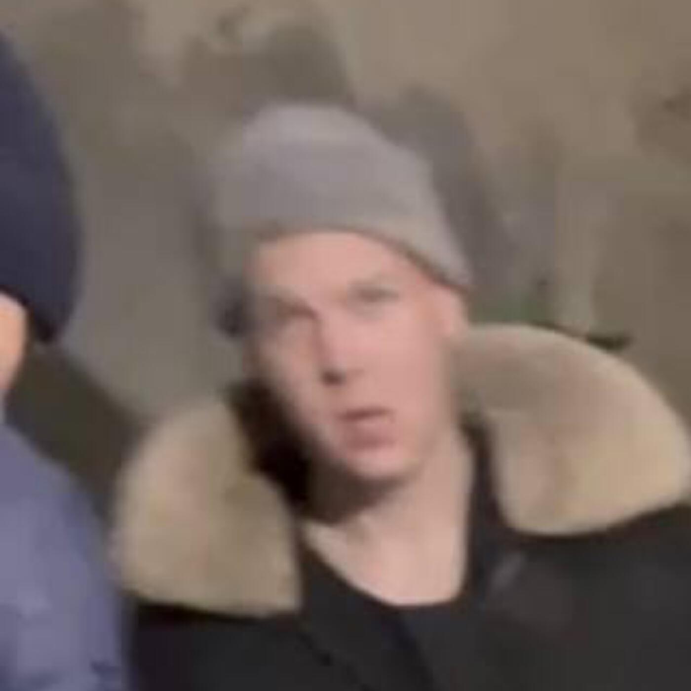 Релиз АЛЛО