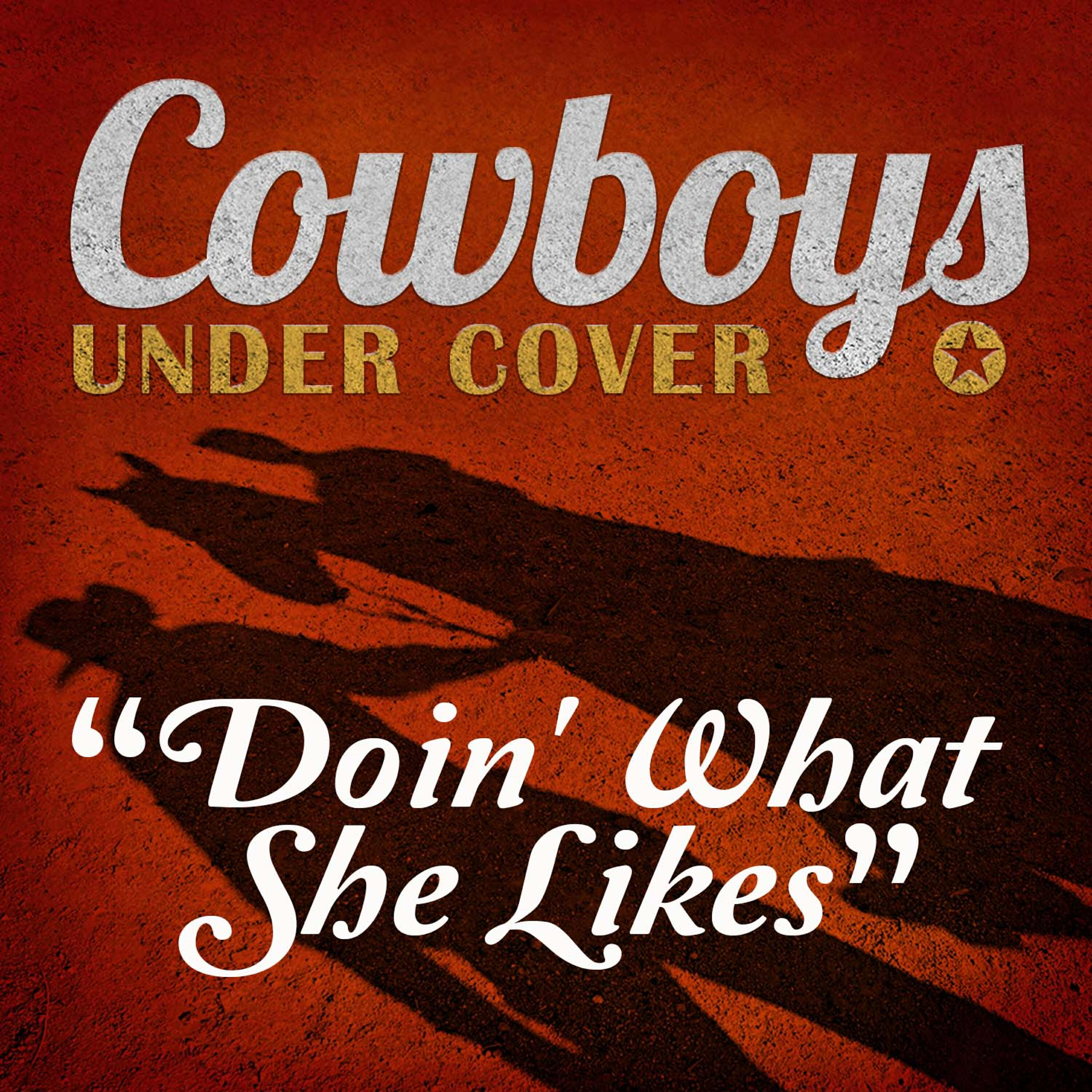 Релиз Doin' What She Likes - Single