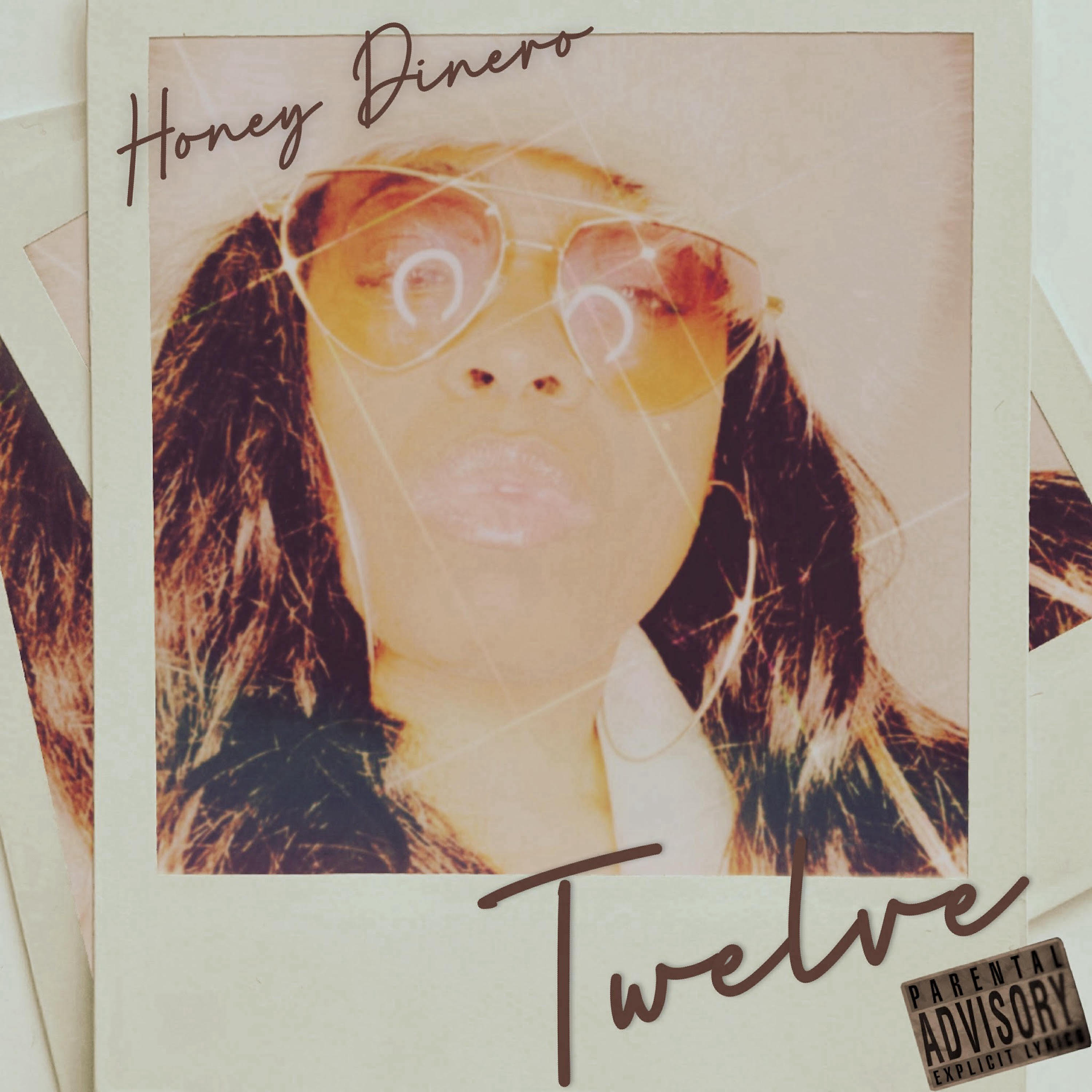 Релиз Twelve