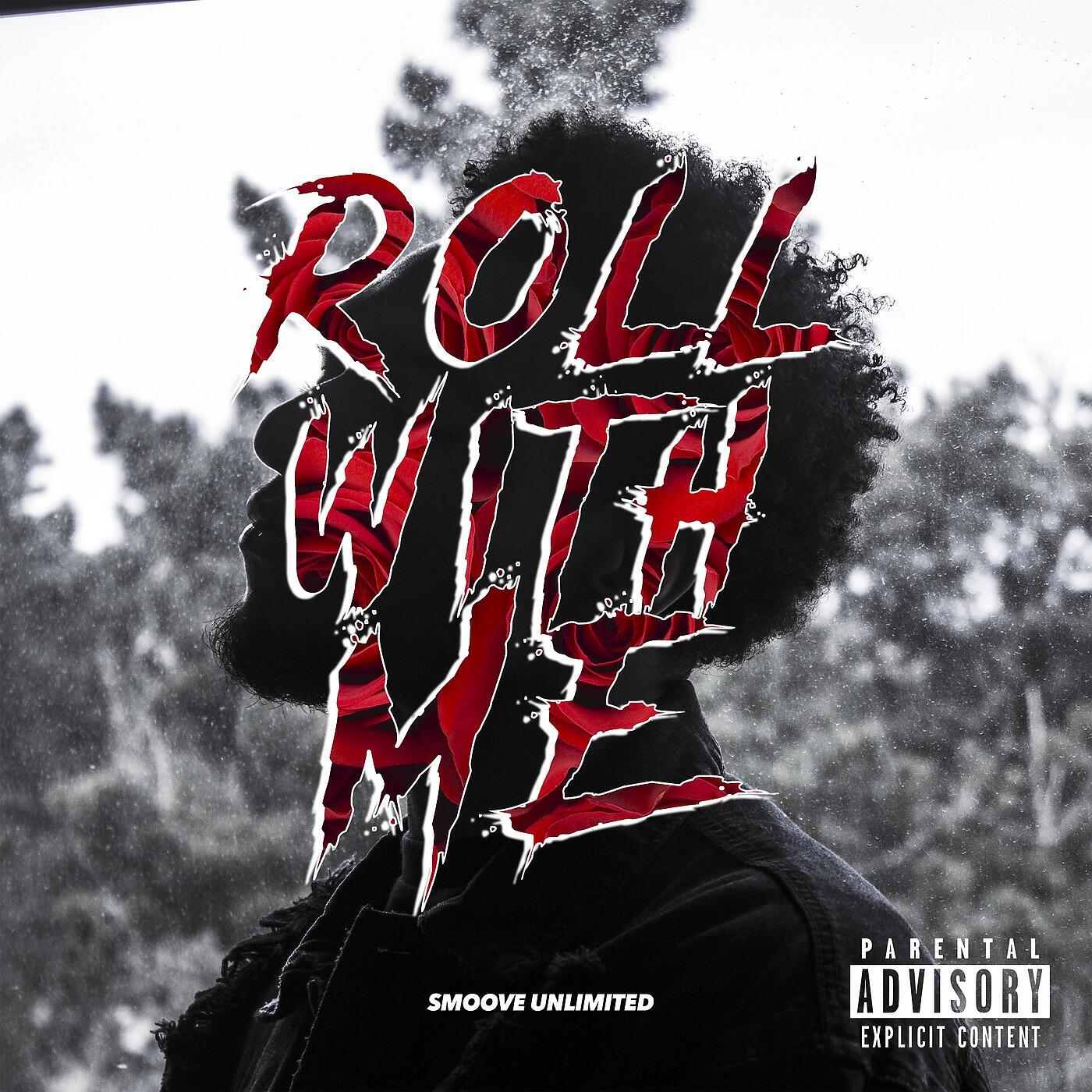 Релиз Roll With Me