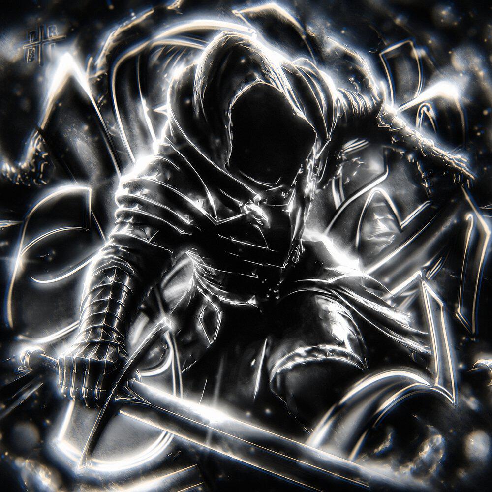 Релиз SLAYER