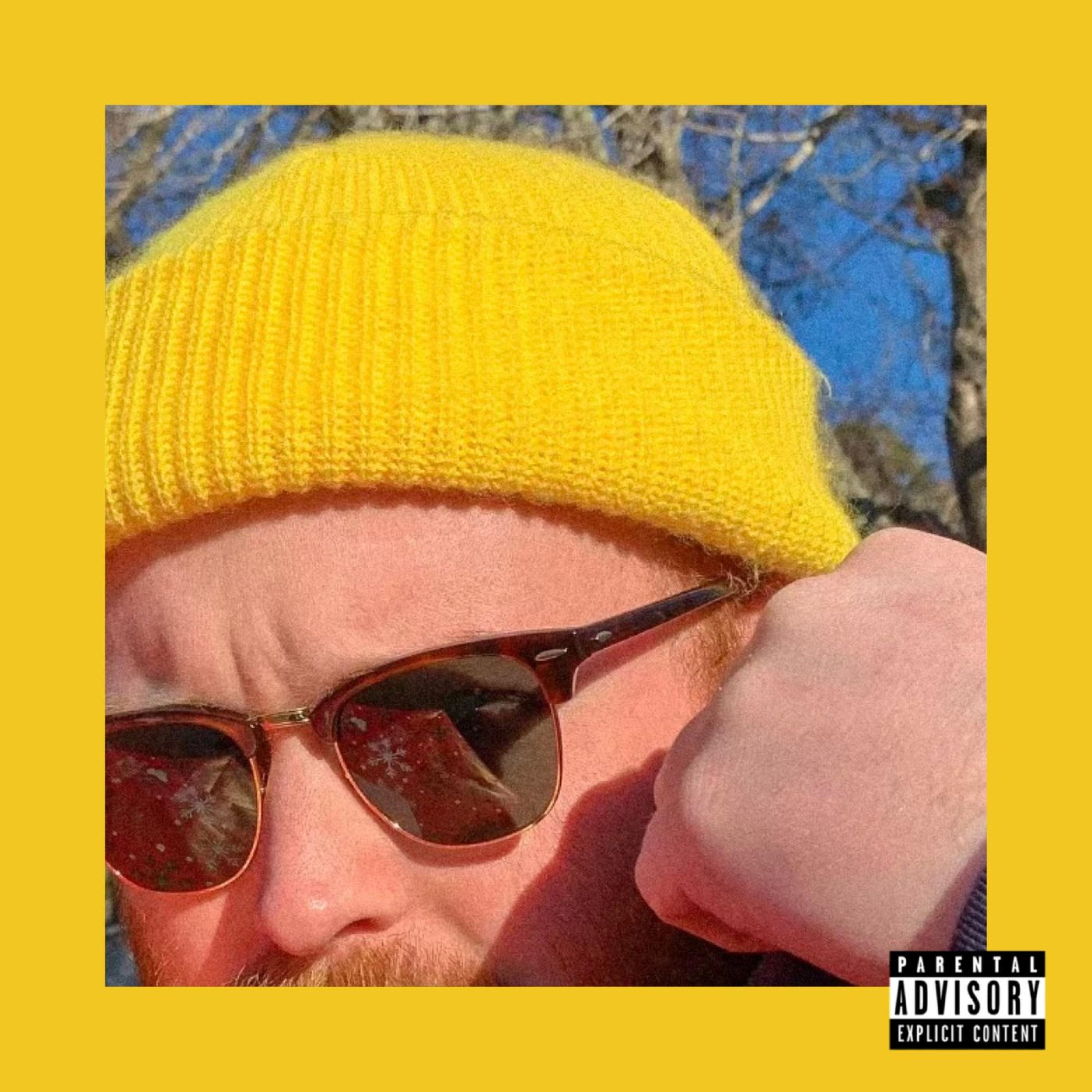 Релиз CAROLINA