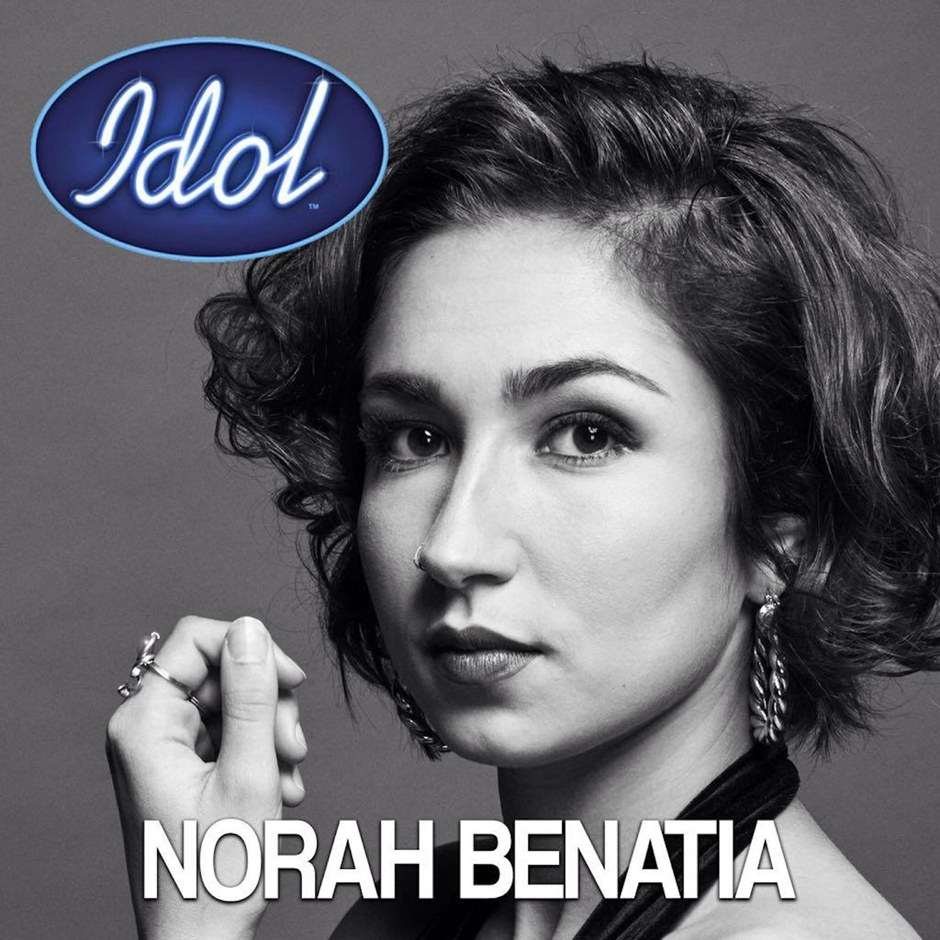 IDOL2016