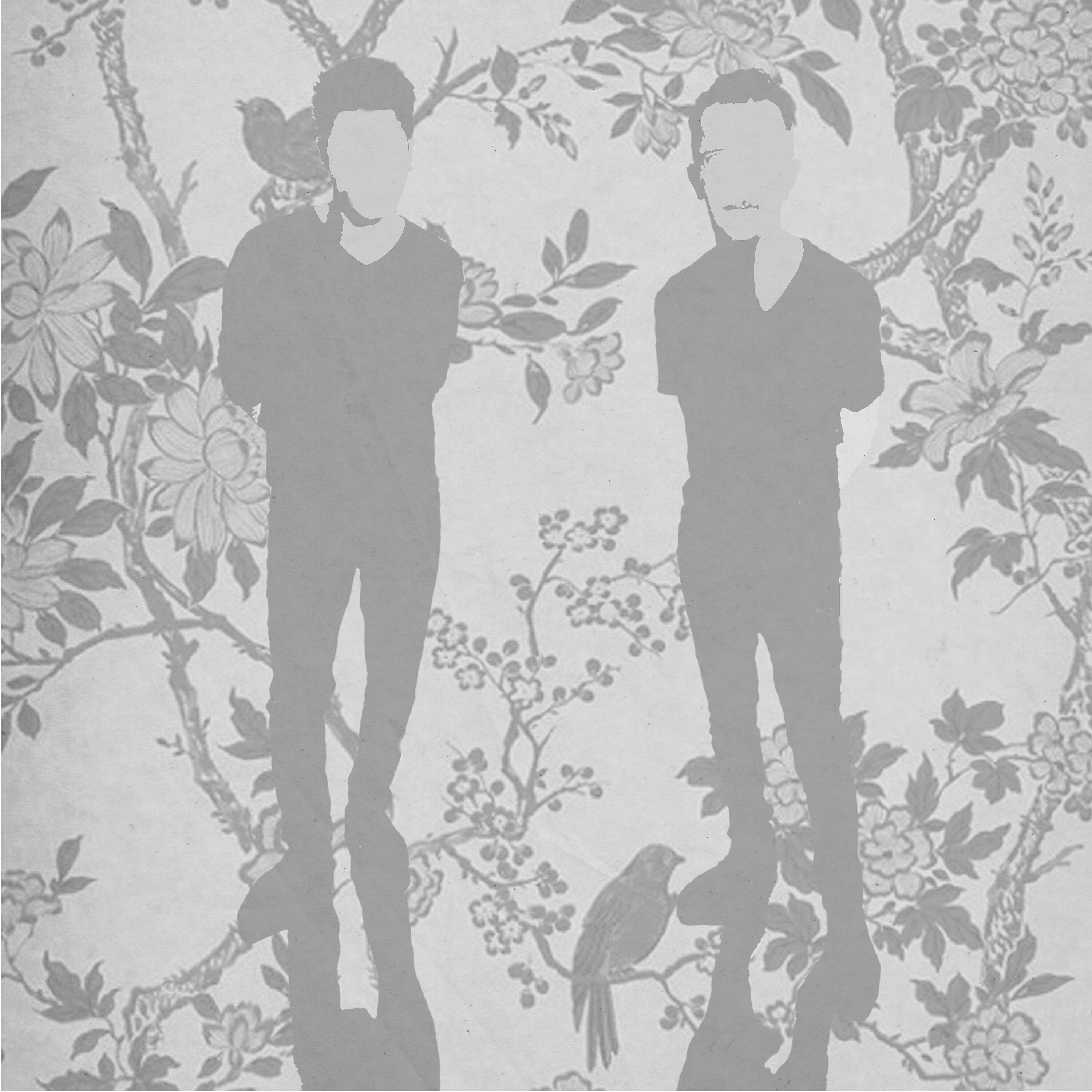 Релиз Porcelain