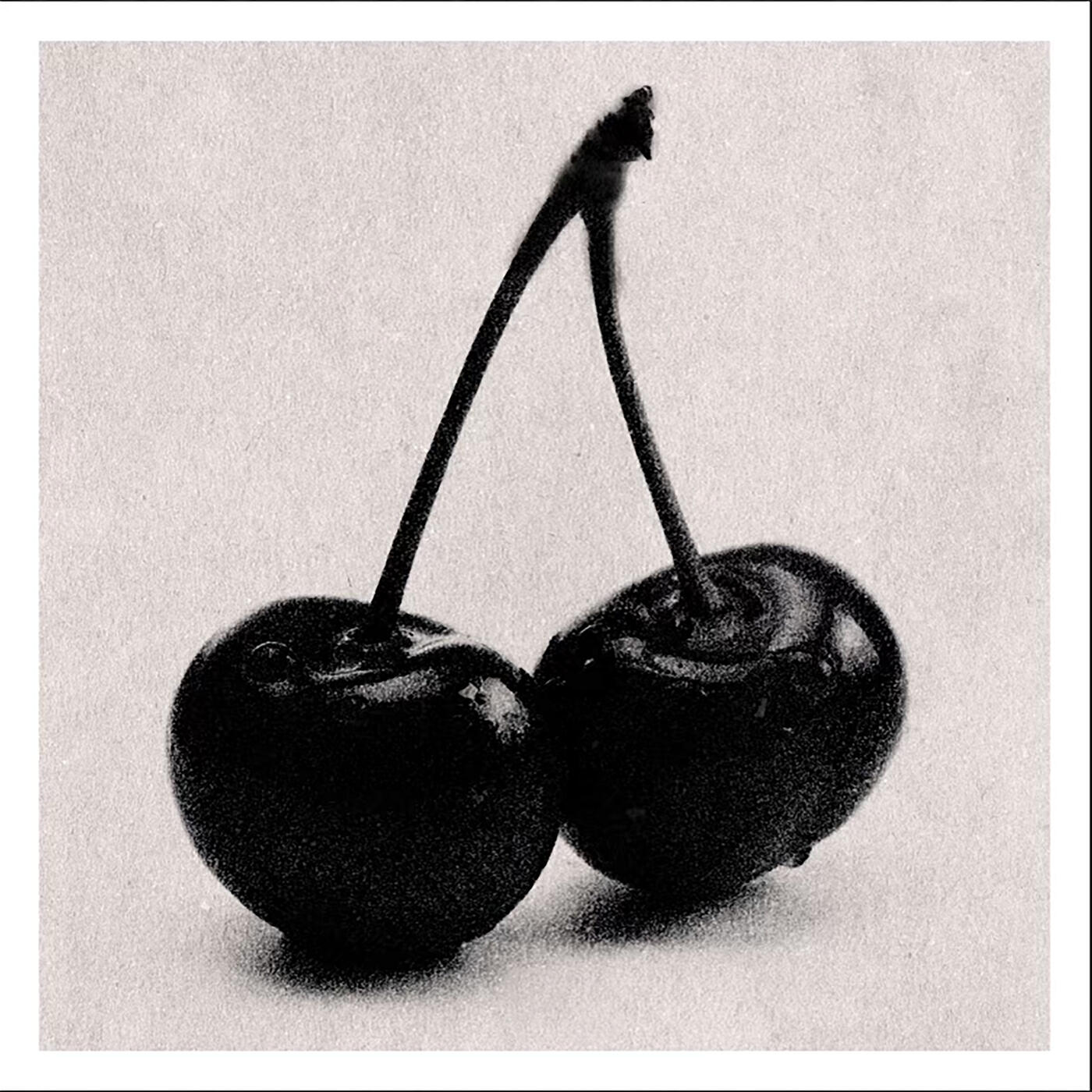 Релиз Sacrifice