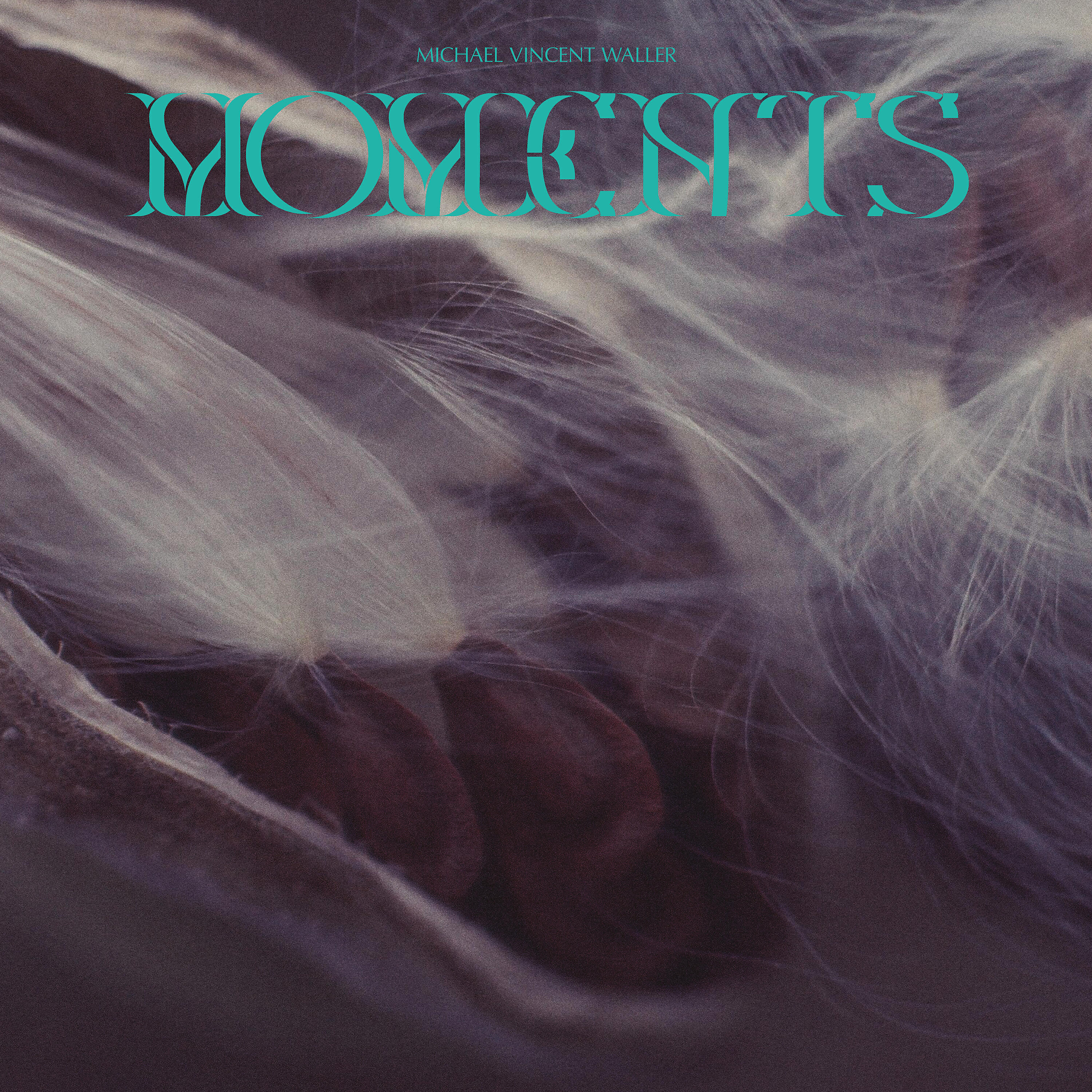 Релиз Moments