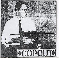 Copout