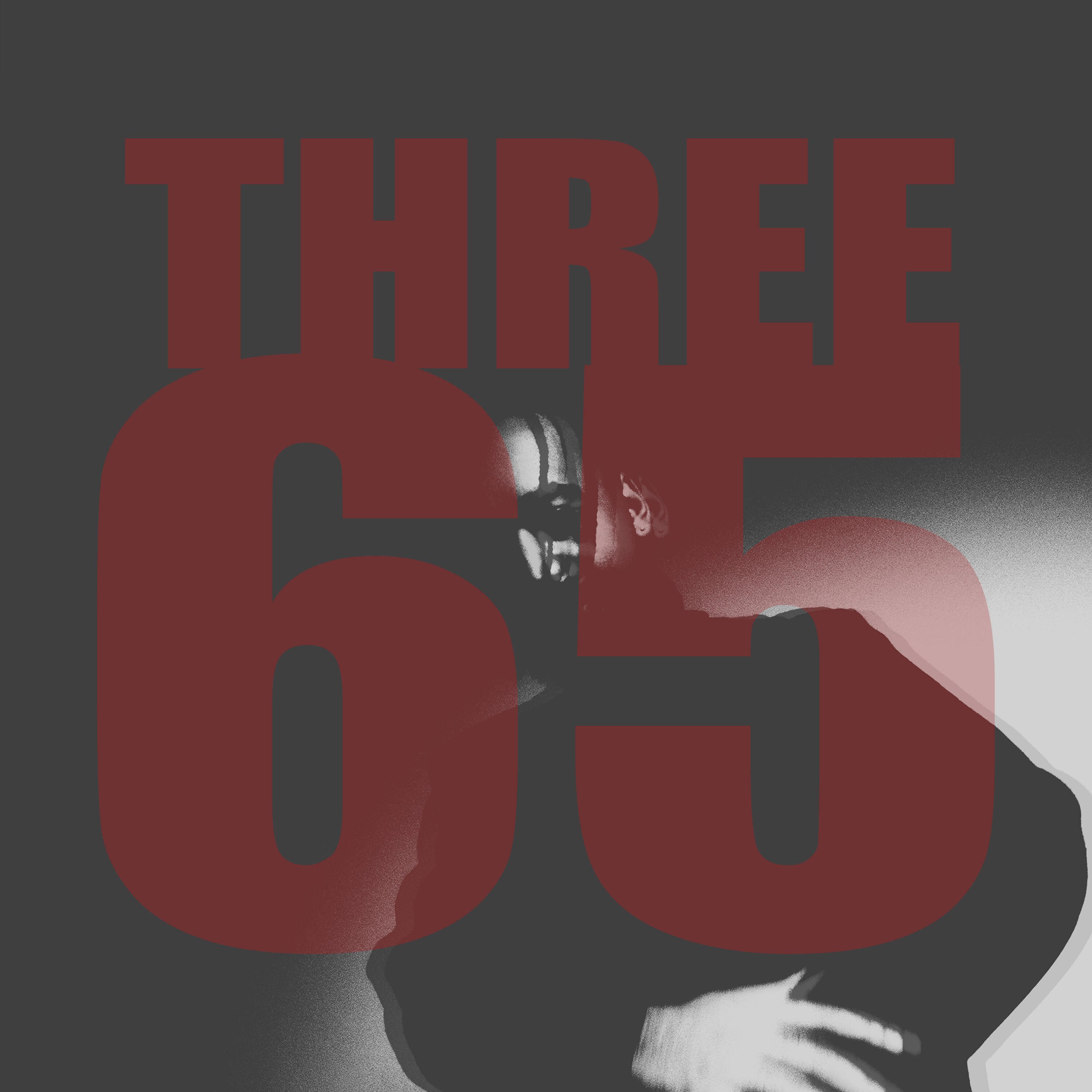 Релиз THREE65