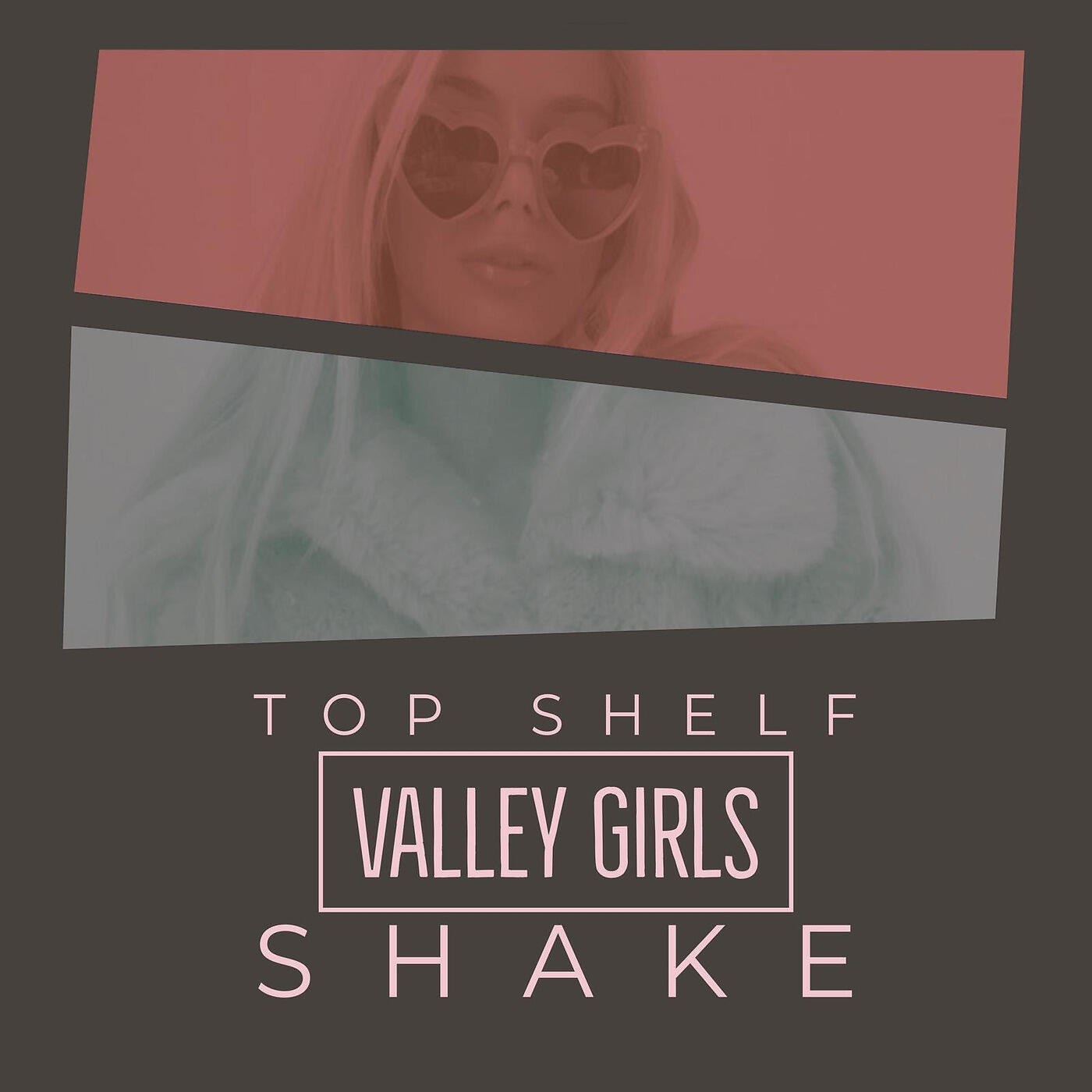 Релиз Valley Girls