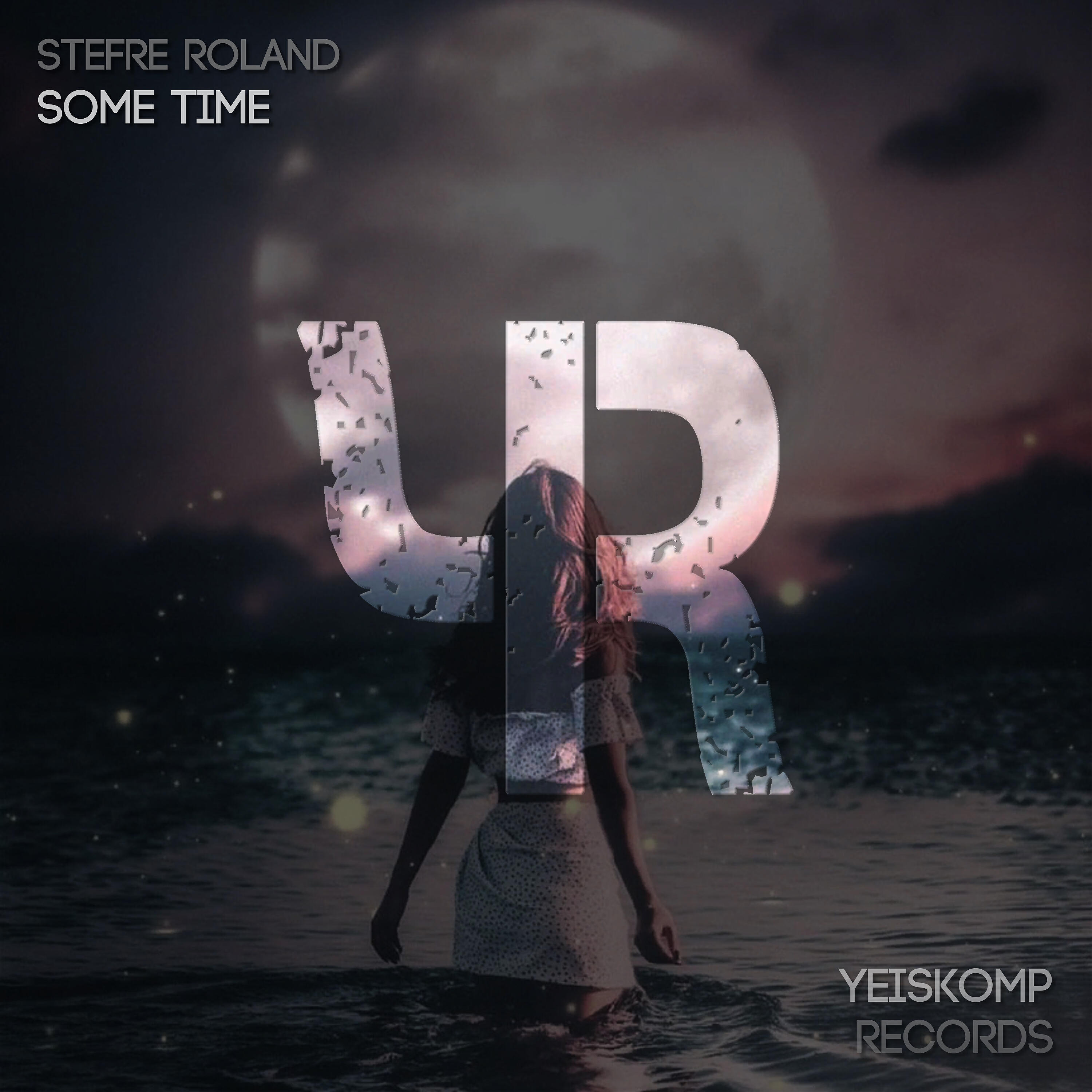 Релиз Some Time