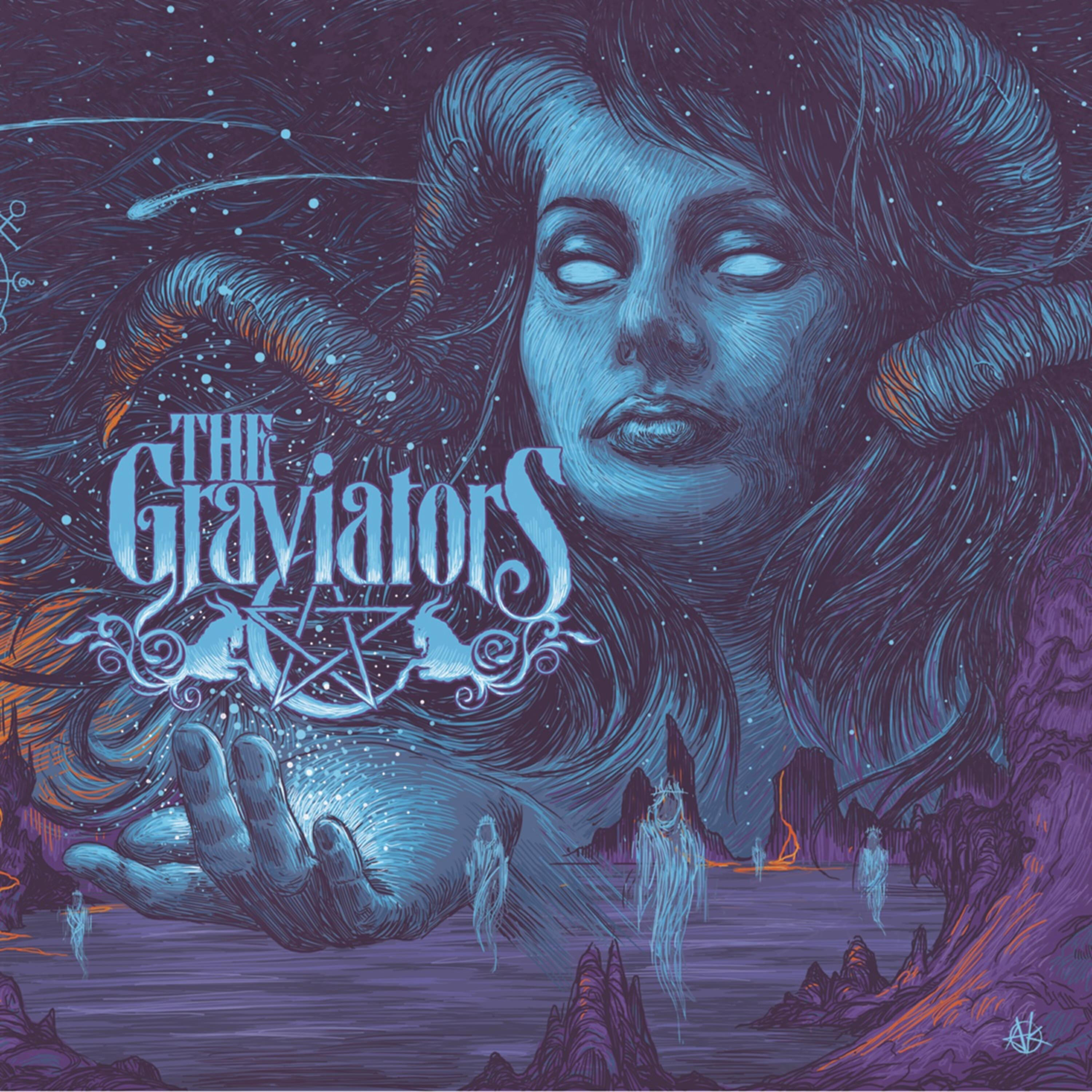 Релиз Evil Deeds