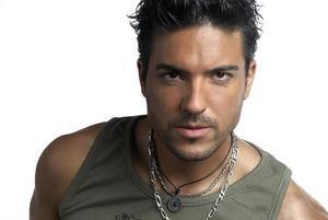 Javier Estrada