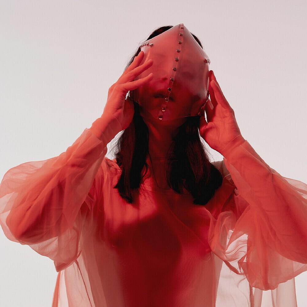 Релиз Viene de Largo