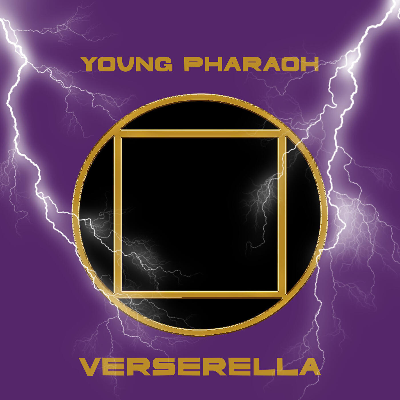 Релиз Verserella