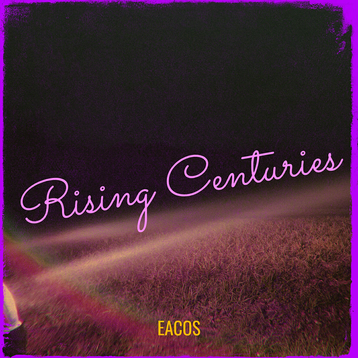 Eacos