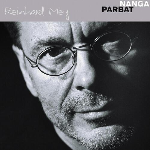 Релиз Nanga Parbat